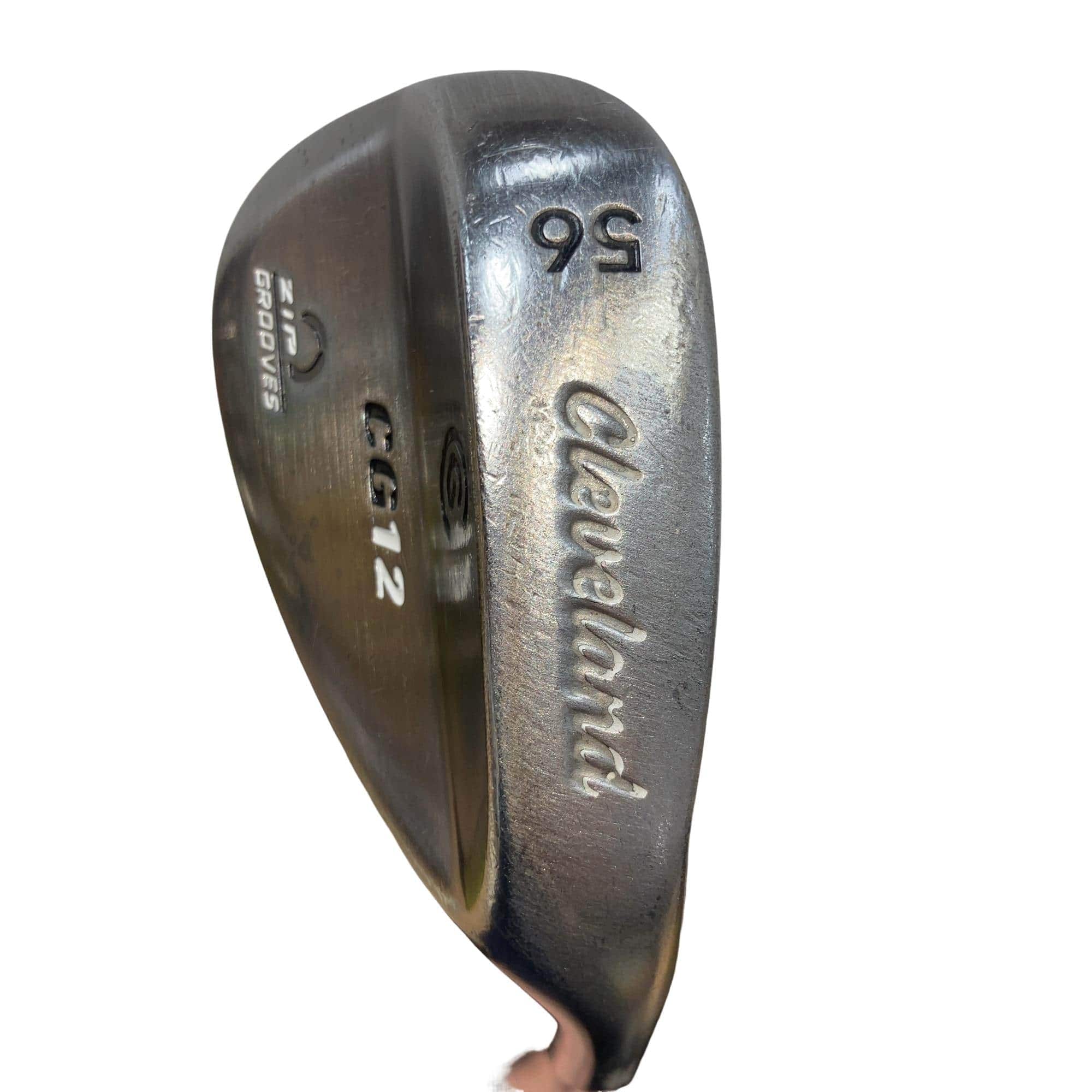 �b�f�P�Q�@�N���[���@�T�U°�^�P�O°