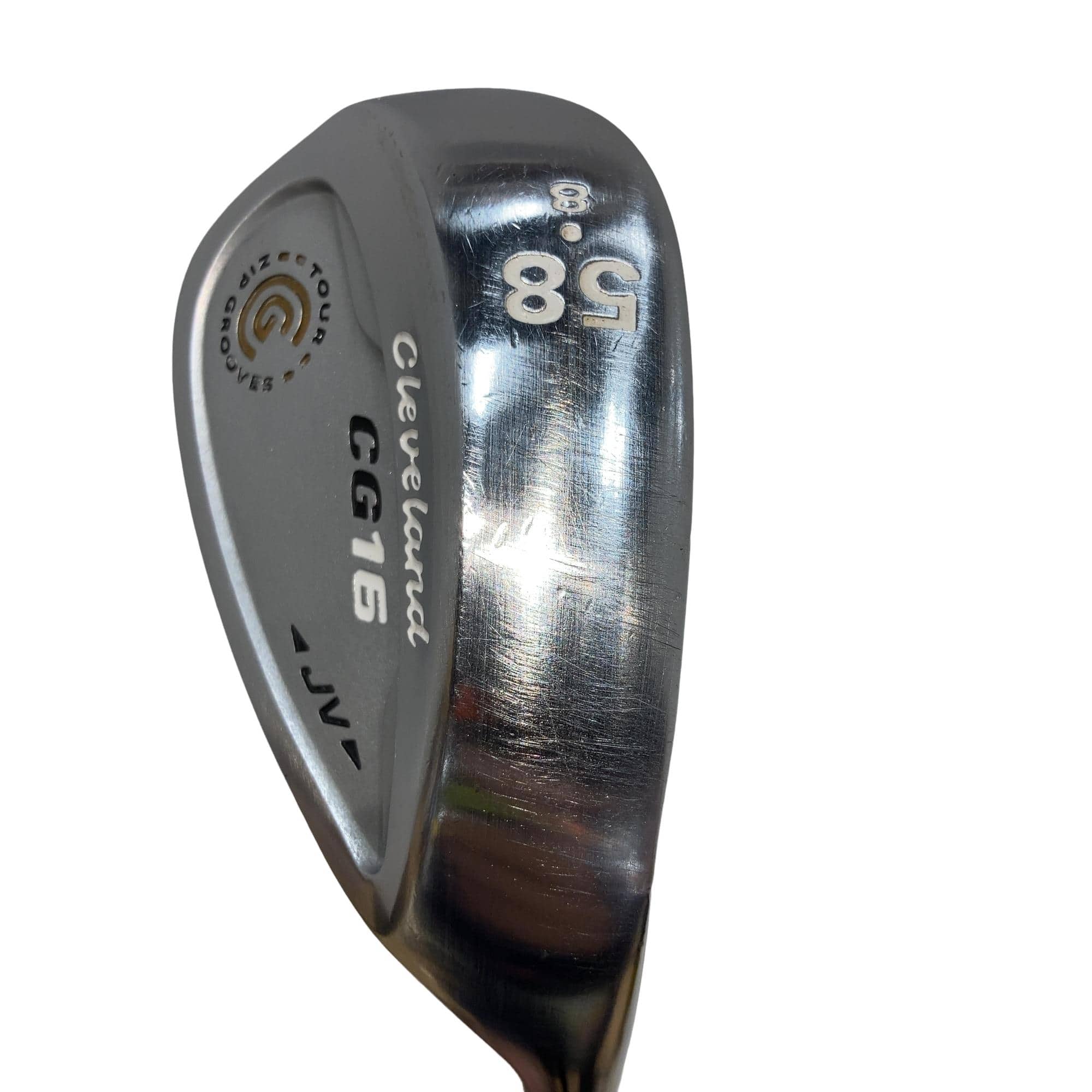 �b�f�P�U�@�N�����@�T�W°�^�O�W°