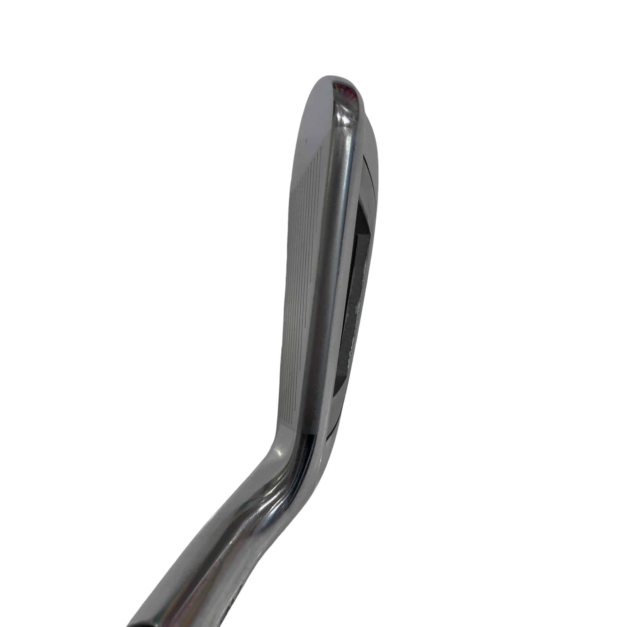 �s���������������@�`�o�R�@�V�P�W�@�V�r�i���{���F�V�{�Z�b�g�j