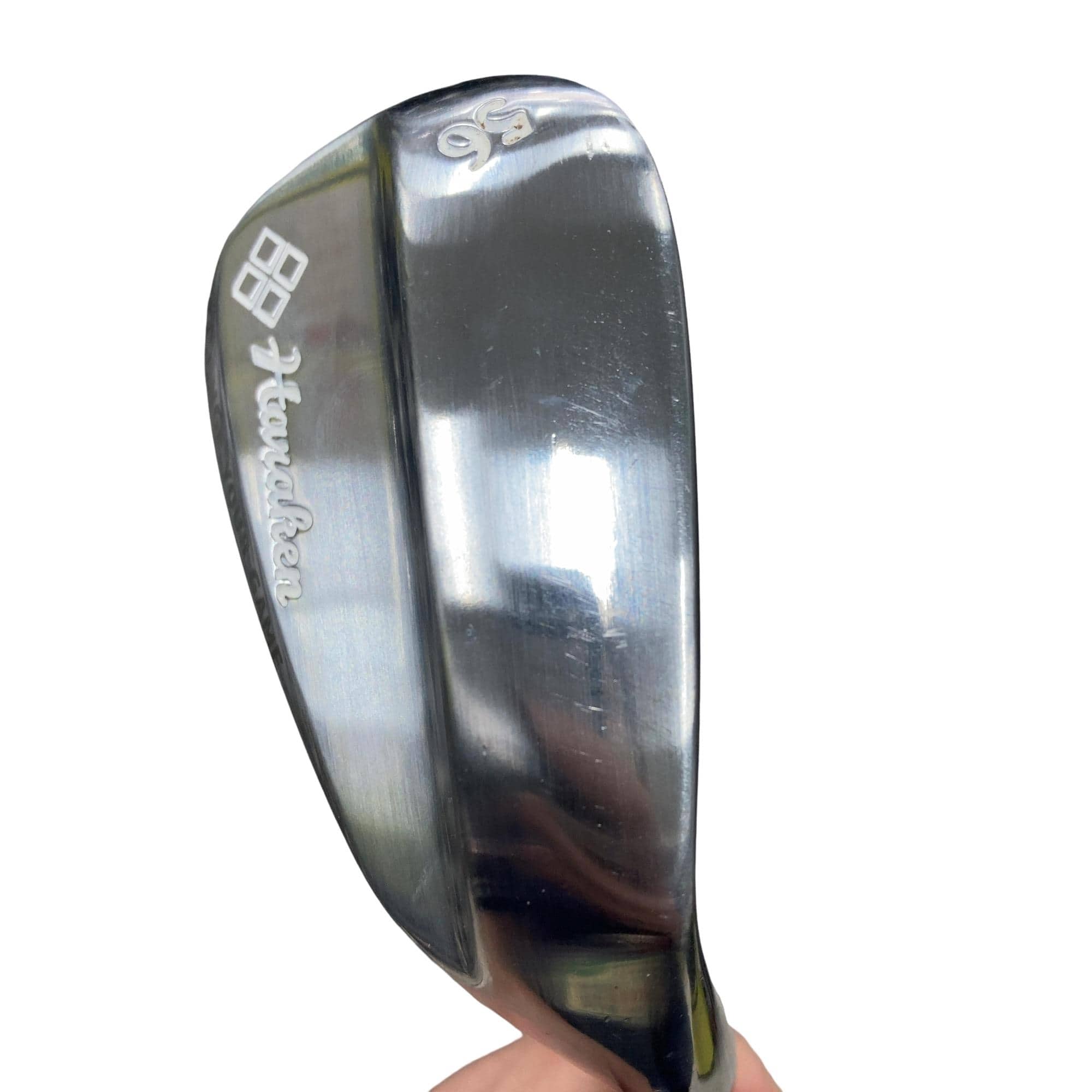 �c�n�b�t�r�@�c�d�r�h�f�m�@�b�x�f�E�F�b�W�@�T�U°