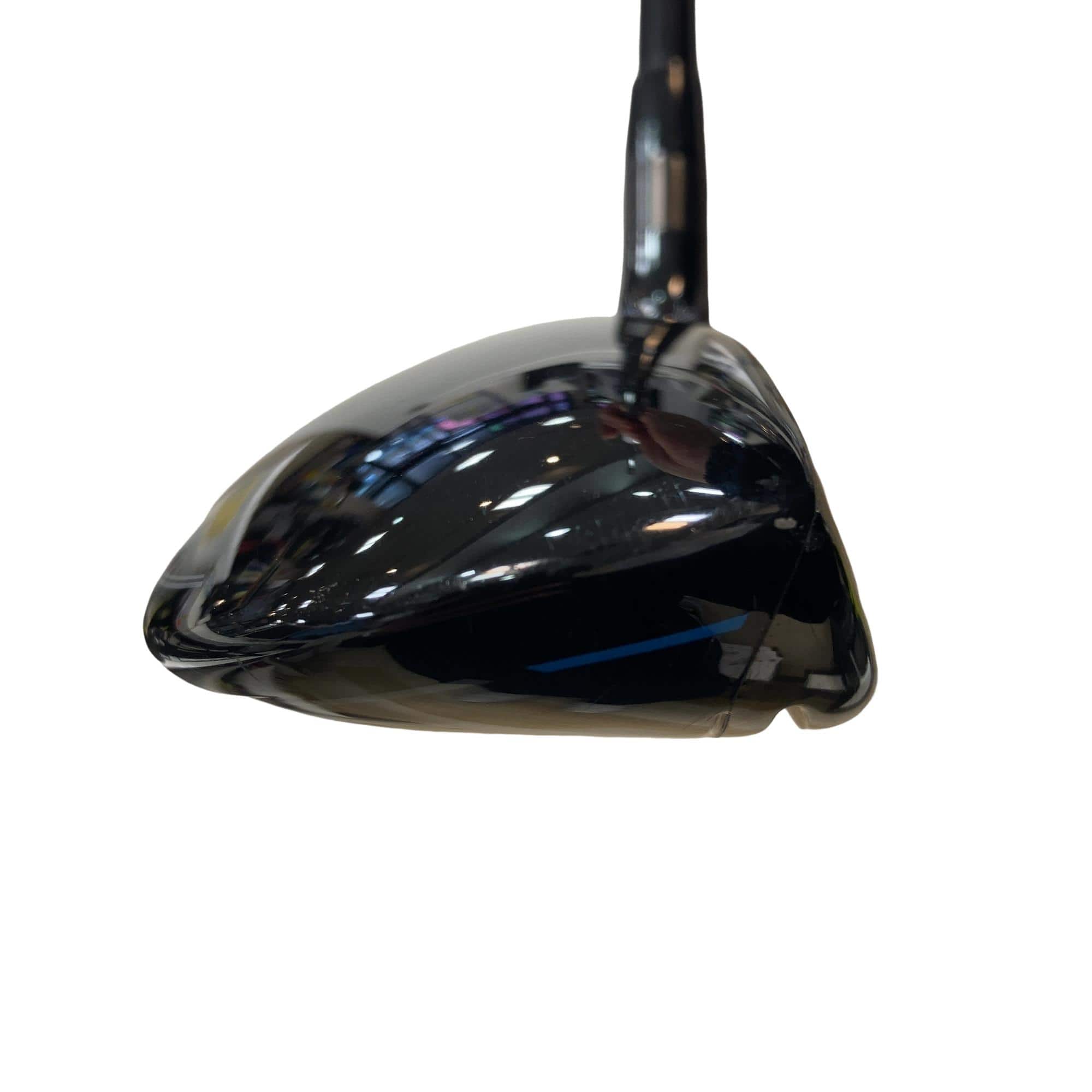 �l�����������@�r�s�|�w�@�Q�Q�O�@�t�T