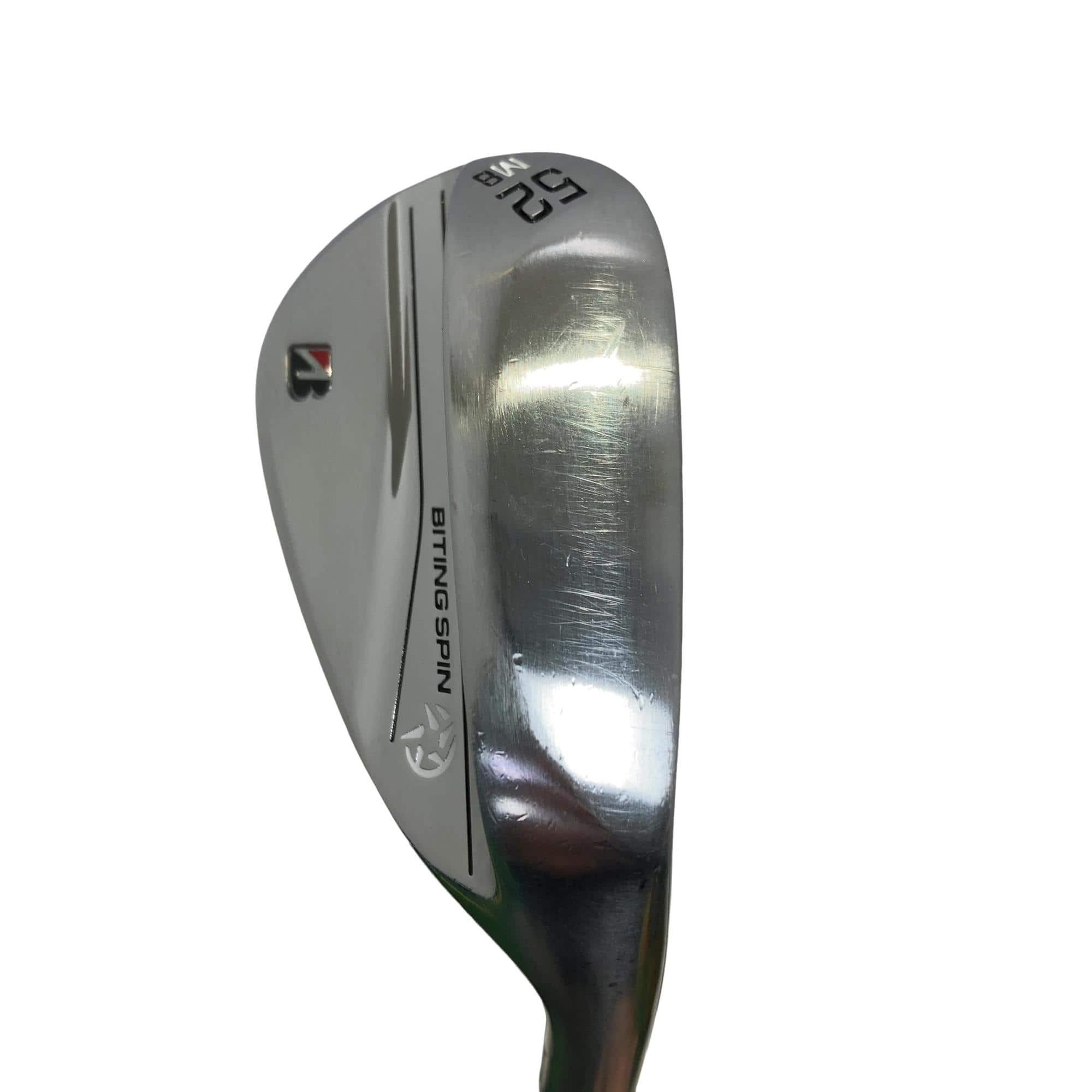 �a�q�h�c�f�d�r�s�n�m�d�@�a�h�s�h�m�f�@�r�o�h�m�@�T�Q°�^�O�W°�l