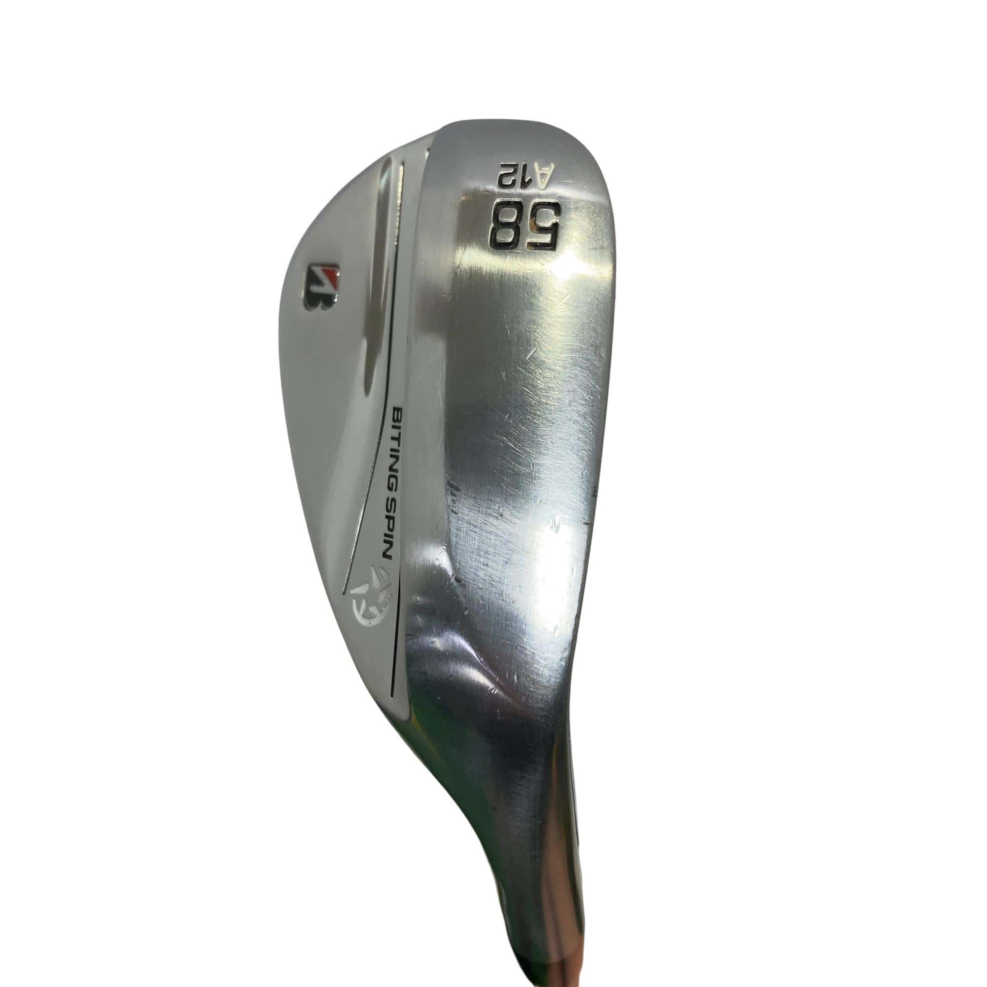 �a�q�h�c�f�d�r�s�n�m�d�@�a�h�s�h�m�f�@�r�o�h�m�@�T�W°�^�P�Q°�`