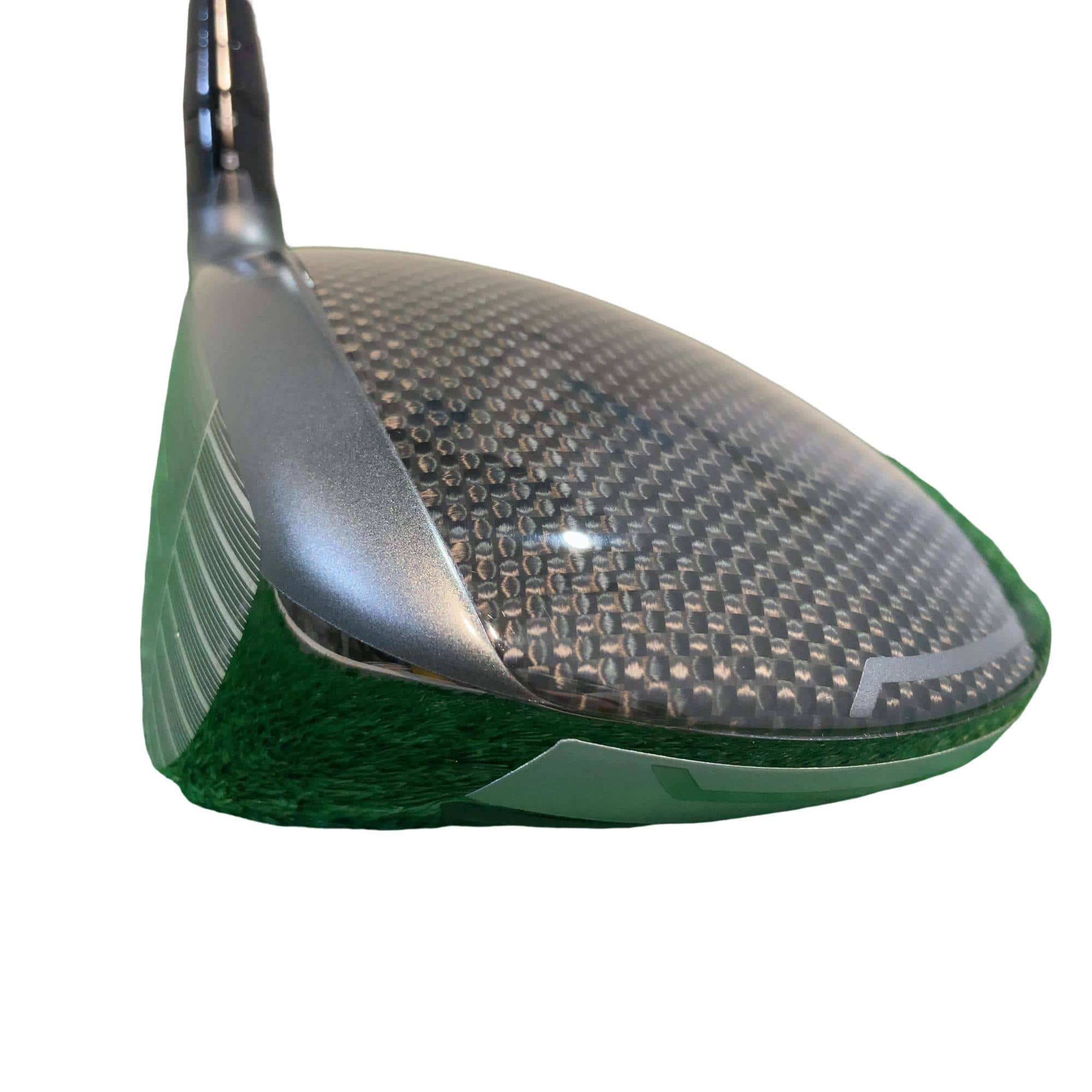 �p�t�`�m�s�t�l�@�l�`�w�@�P�O�D�T°�@���t�e�B