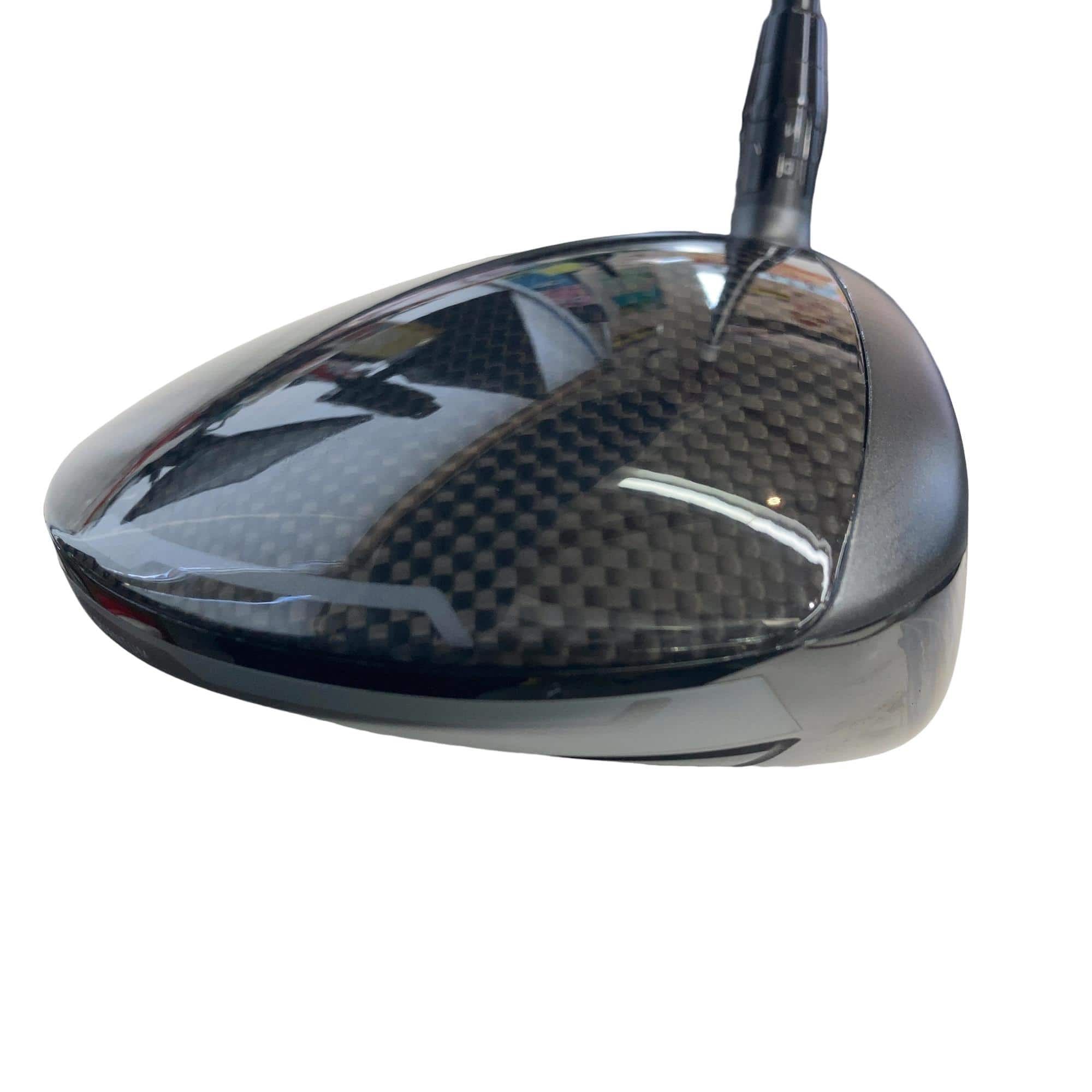 �p�t�`�m�s�t�l�@�l�`�w�@�P�O�D�T°