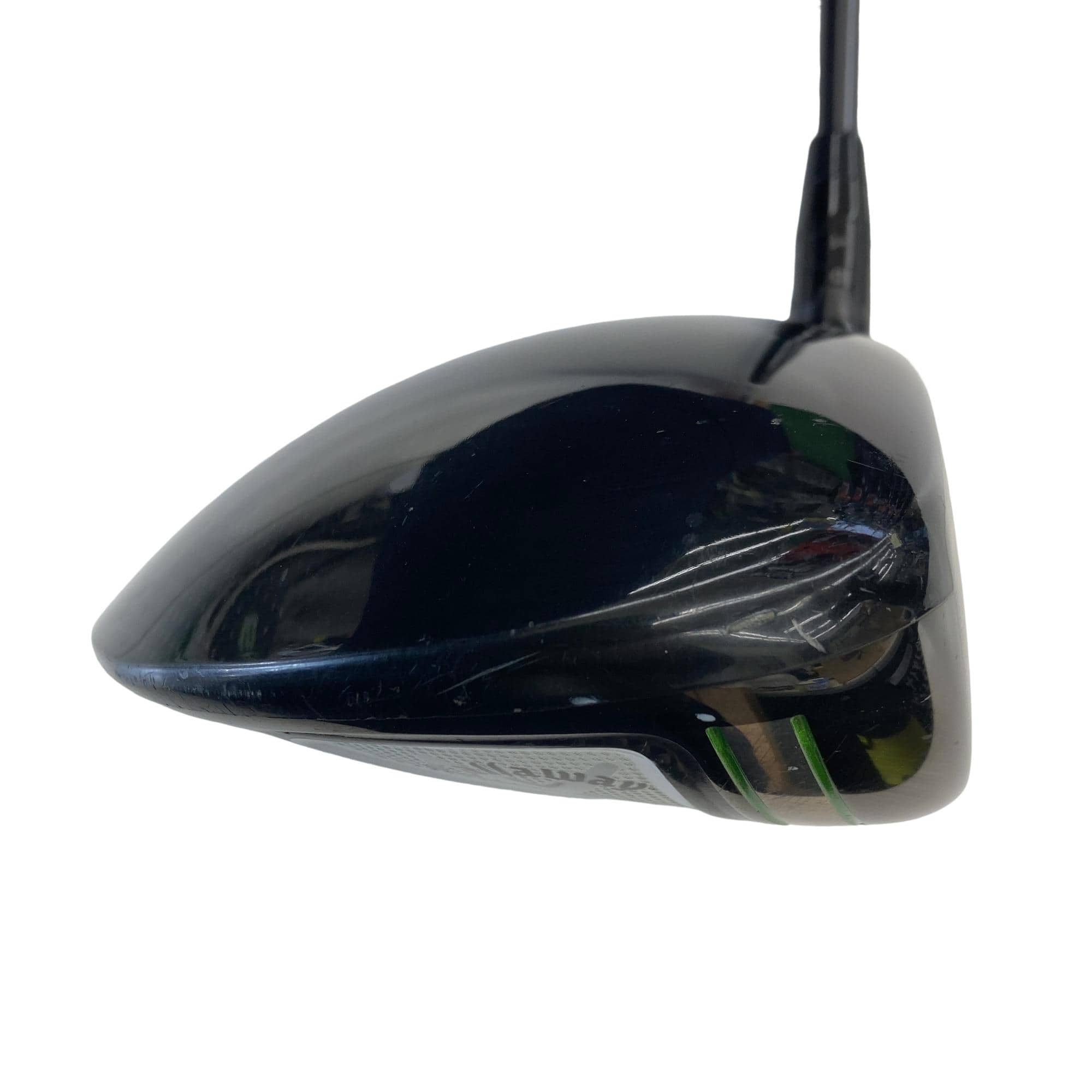 �d�o�h�b�@�l�`�w�@�P�O�D�T°