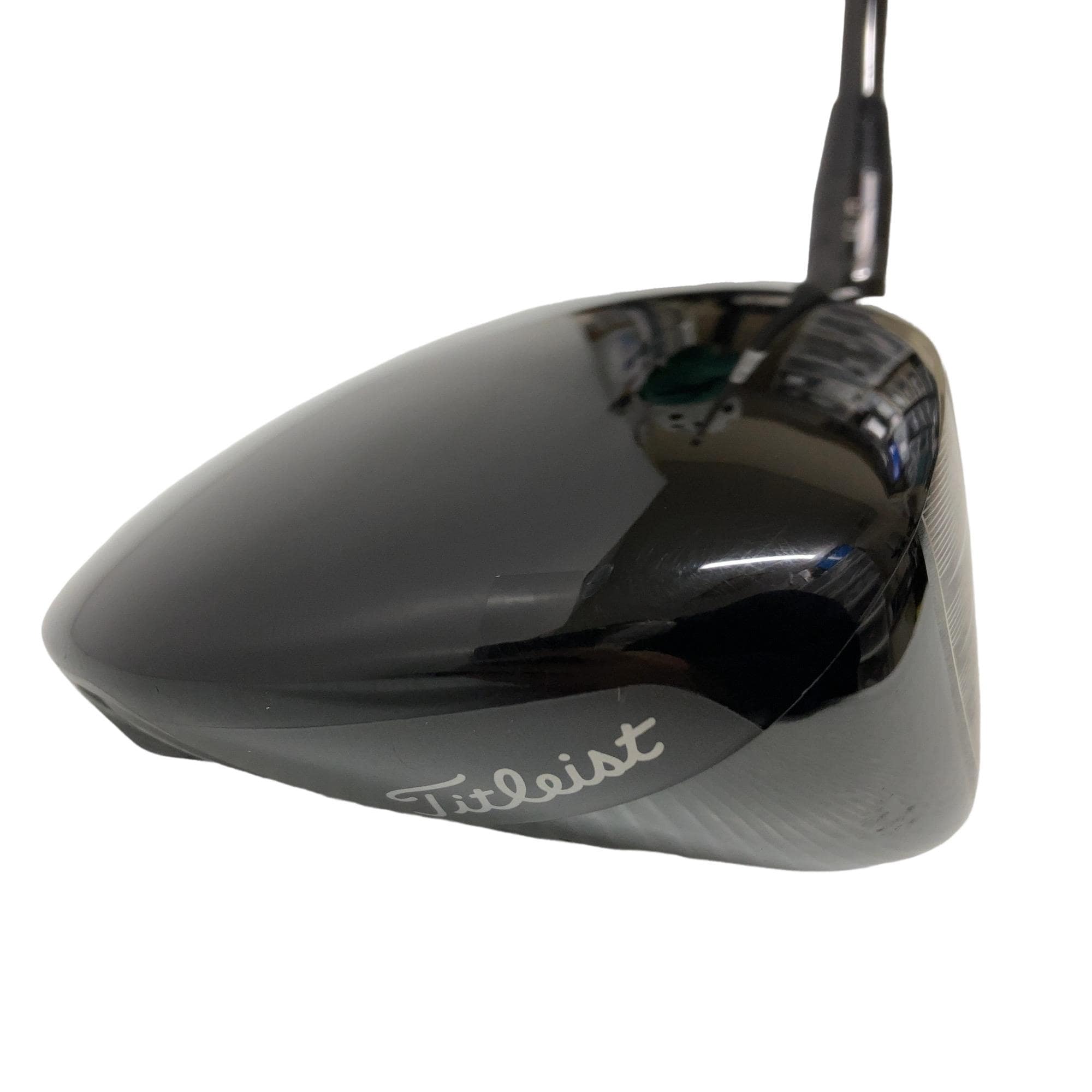 �s�r���R�@�P�O°