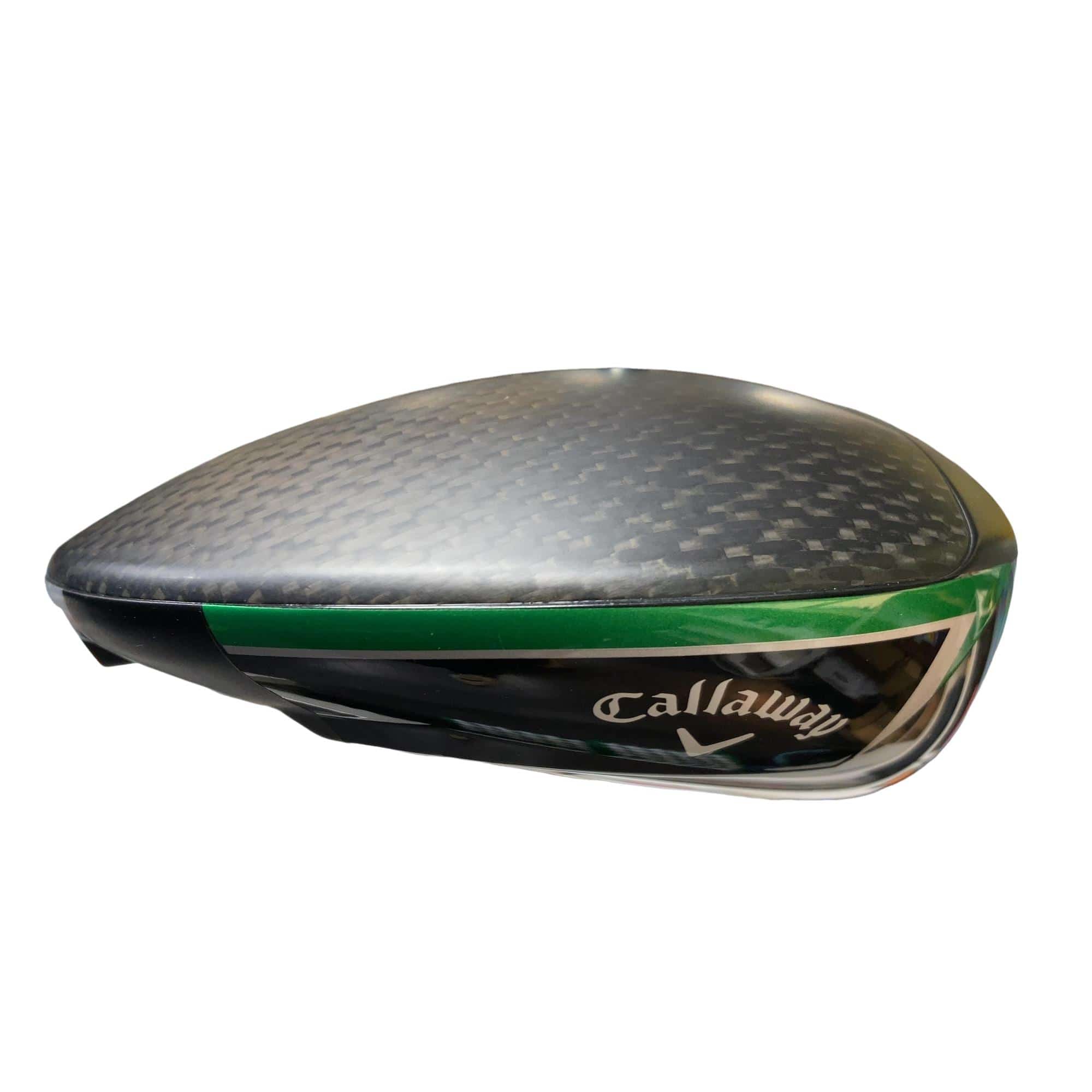 �d�k�x�s�d�@�w�@�P�O�D�T°