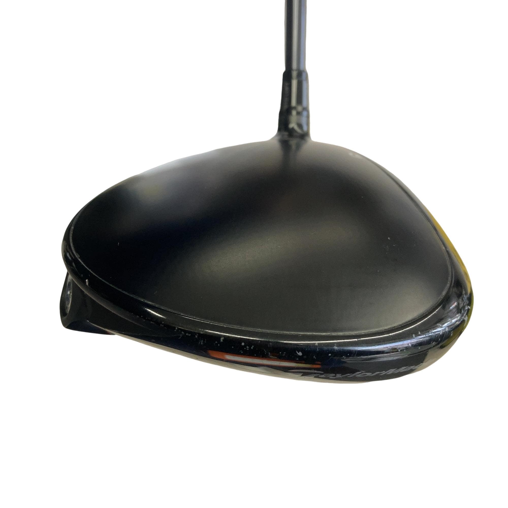 �r�s�d�`�k�s�g�@�g�c�@�@�X°