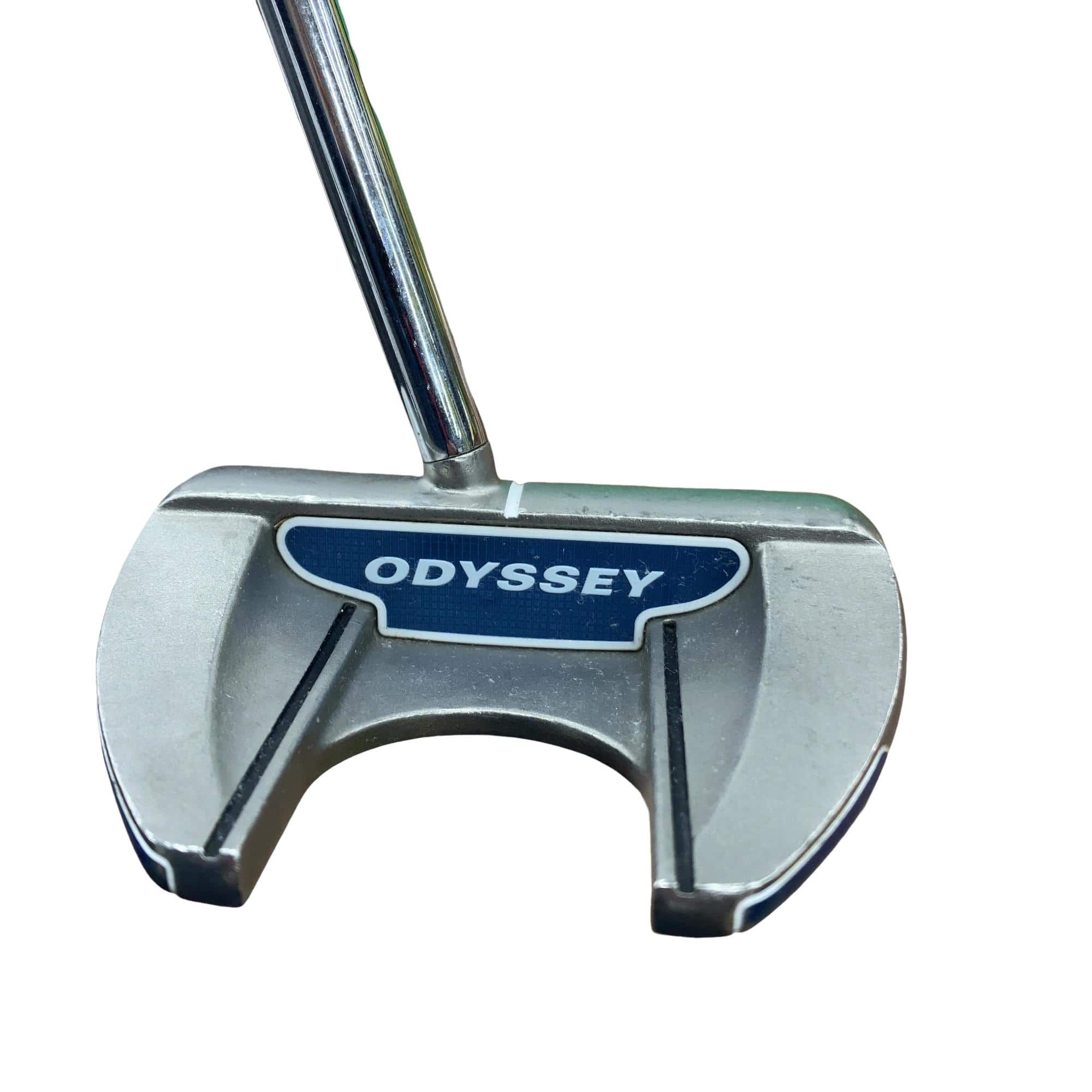 �v�g�h�s�d�@�g�n�s�@�q�w�@�u�|�k�h�m�d�@�e�`�m�f�@�b�r�@�R�S�C���`