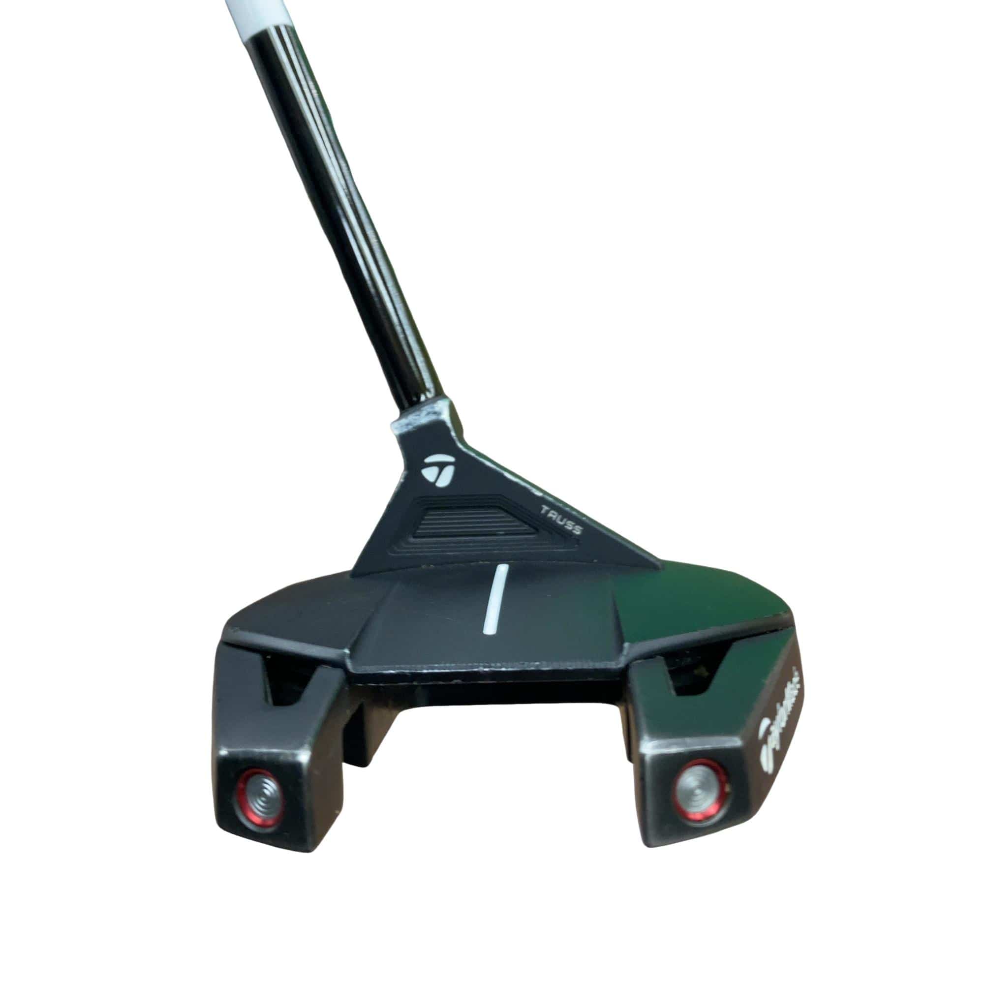 �r�����������@�f�s���@�s�q�t�r�r�@�a�k�`�b�j�@�s�l�Q�@�R�S�C���`