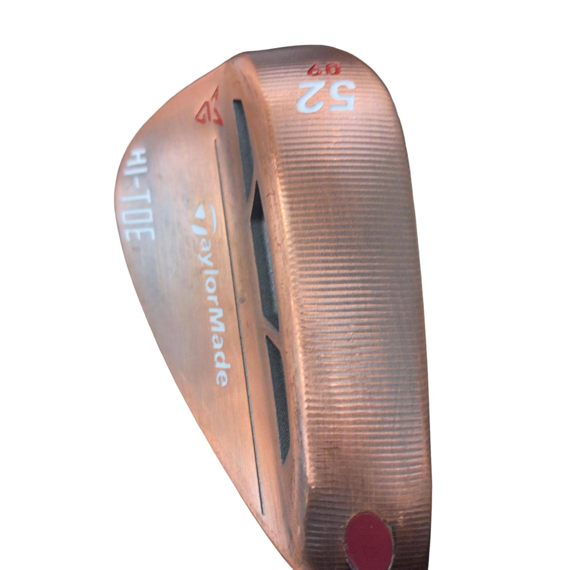 �s�����������@�l�������@�l�h�k�k�d�c�@�f�q�h�m�c�@�g�h�|�s�n�d�@�T�Q°�^�O�X°