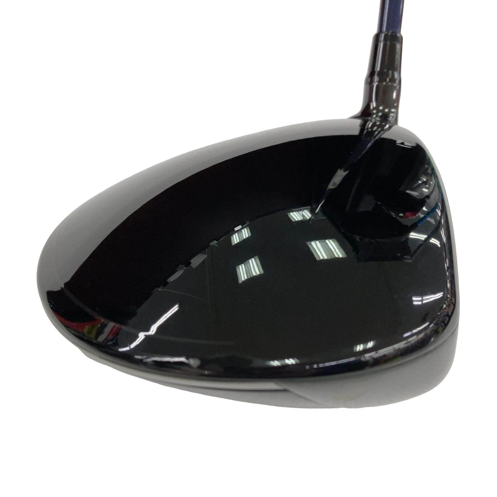 �p���P�O�@�P�O�D�T°