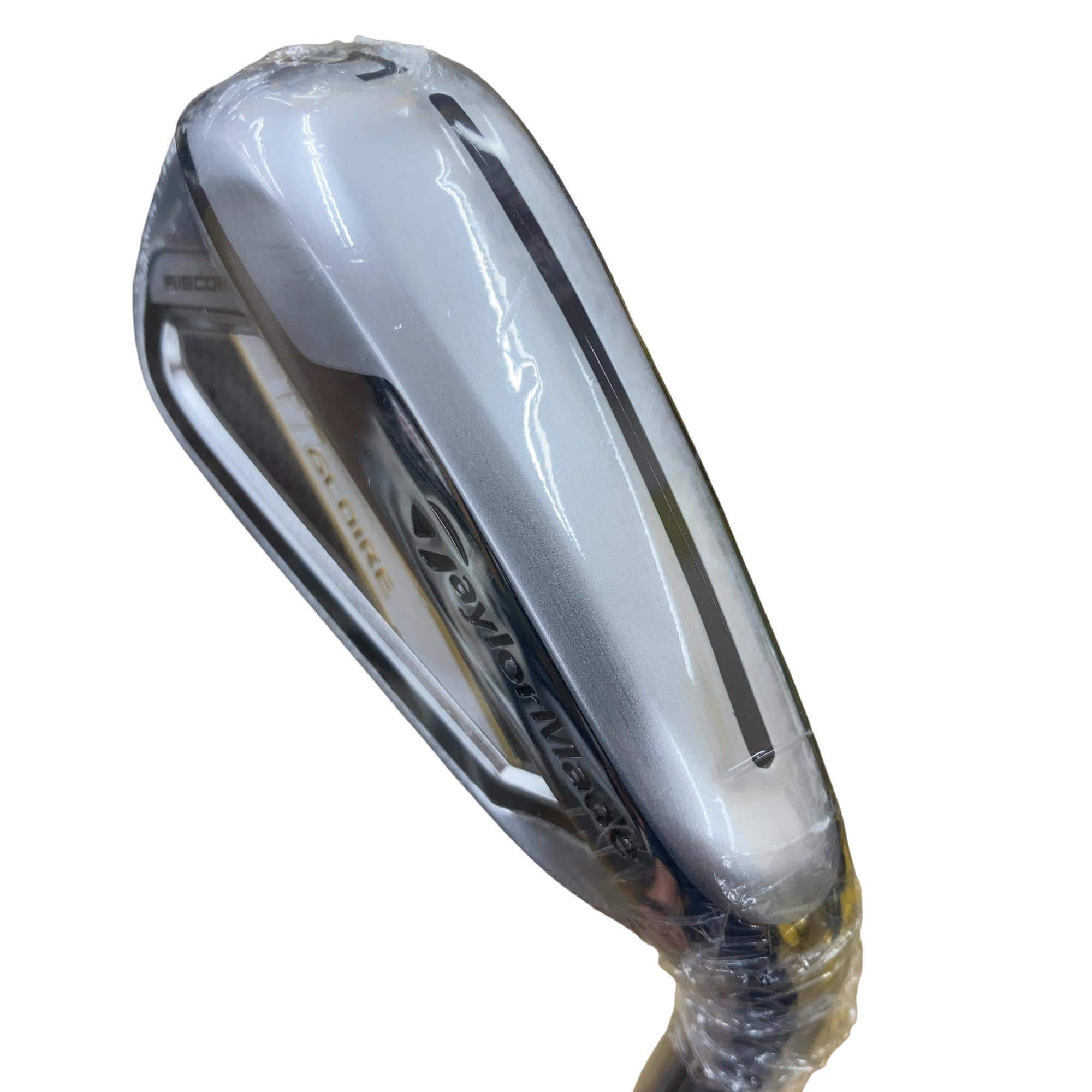 �l�@�f�k�n�h�q�d�@���T