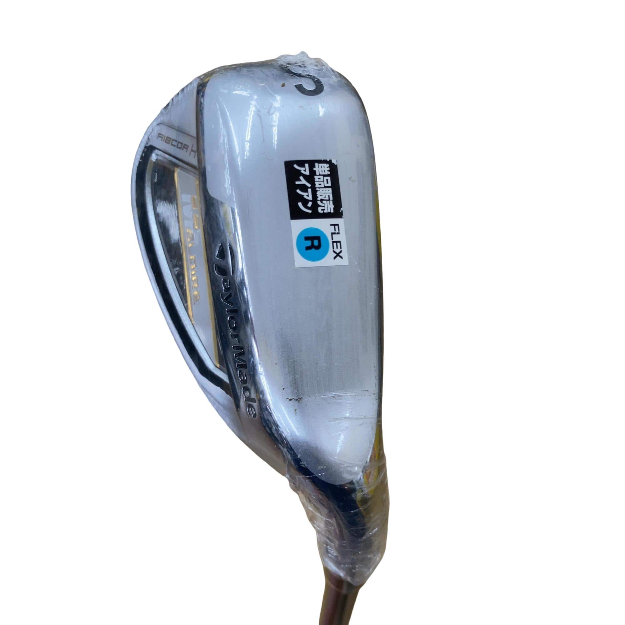 �l�@�f�k�n�h�q�d�@�r�v