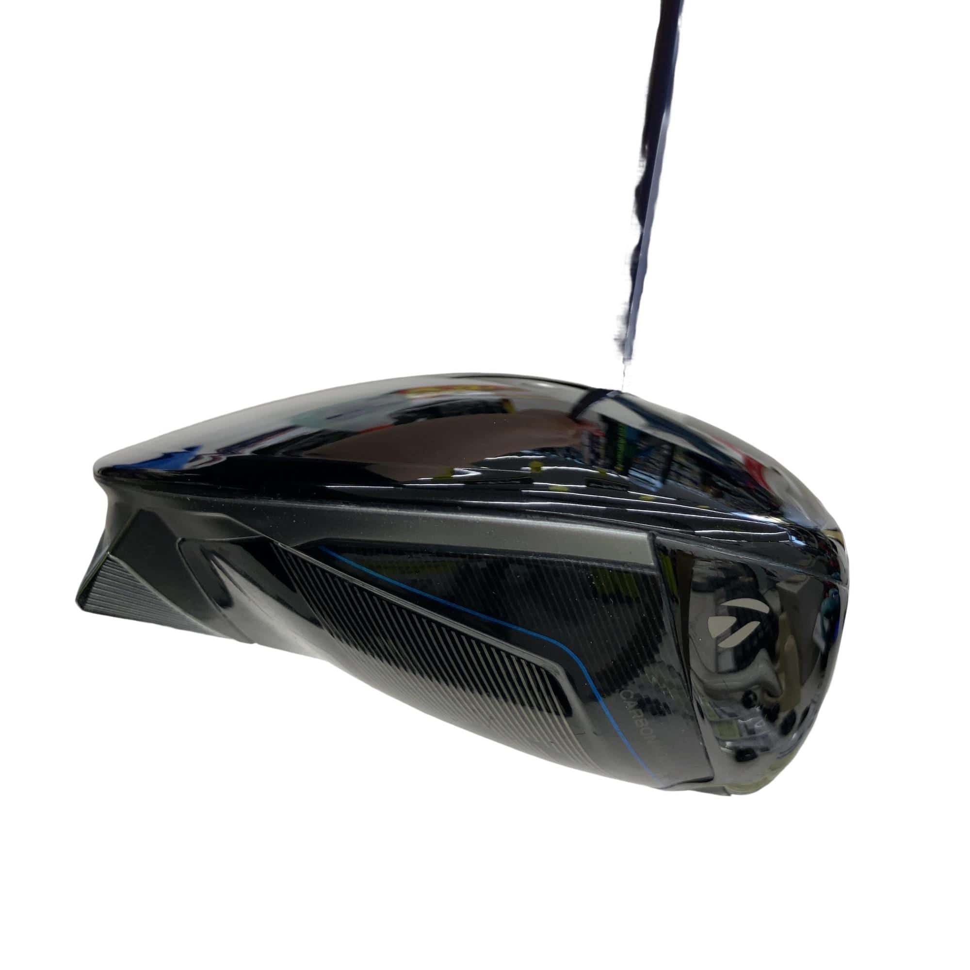 �p���P�O�@�P�O�D�T°