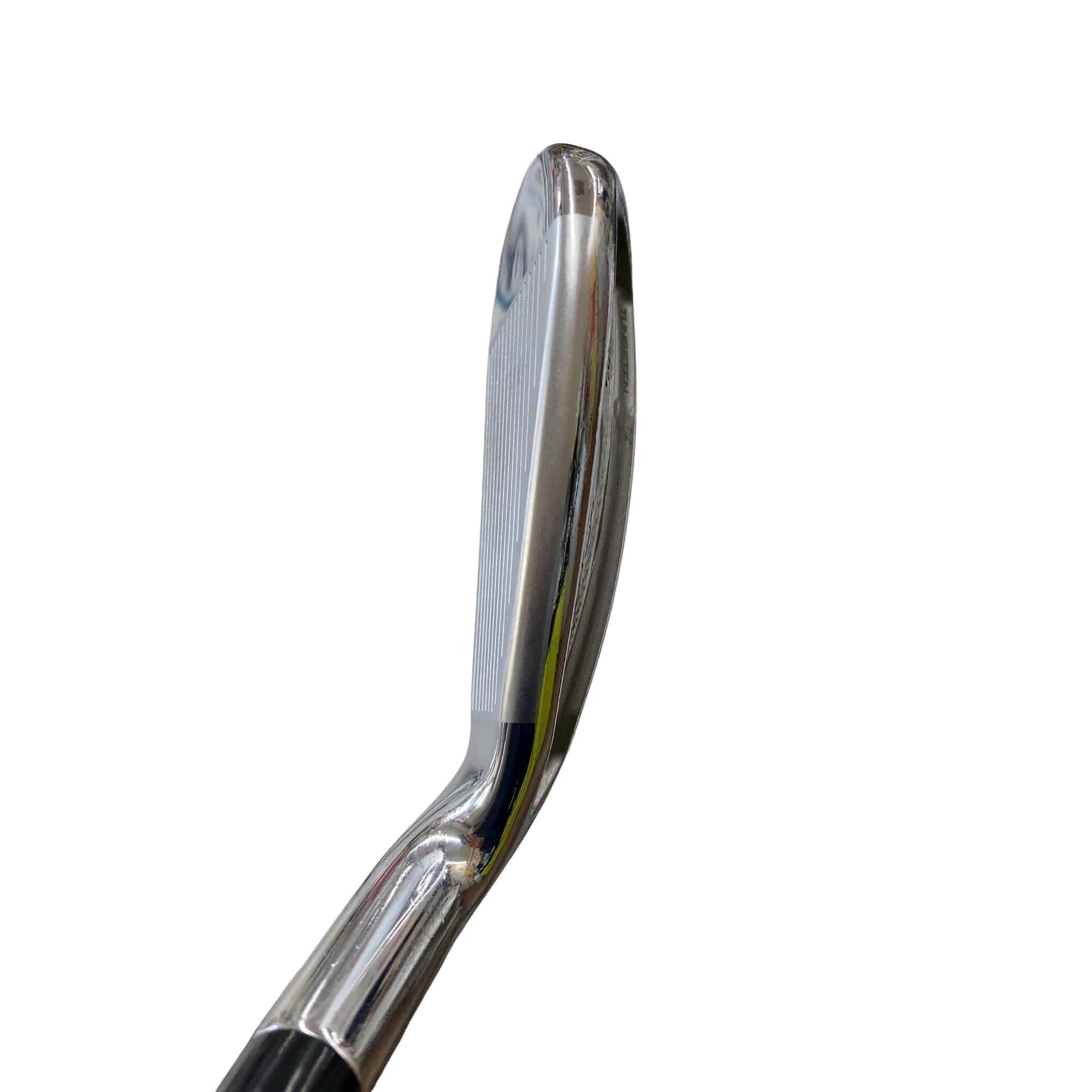 �d�o�h�b�@�e�n�q�f�d�c�@�r�s�`�q�@�V�r�@���f�B�[�X�i���{���F�V�{�Z�b�g�j