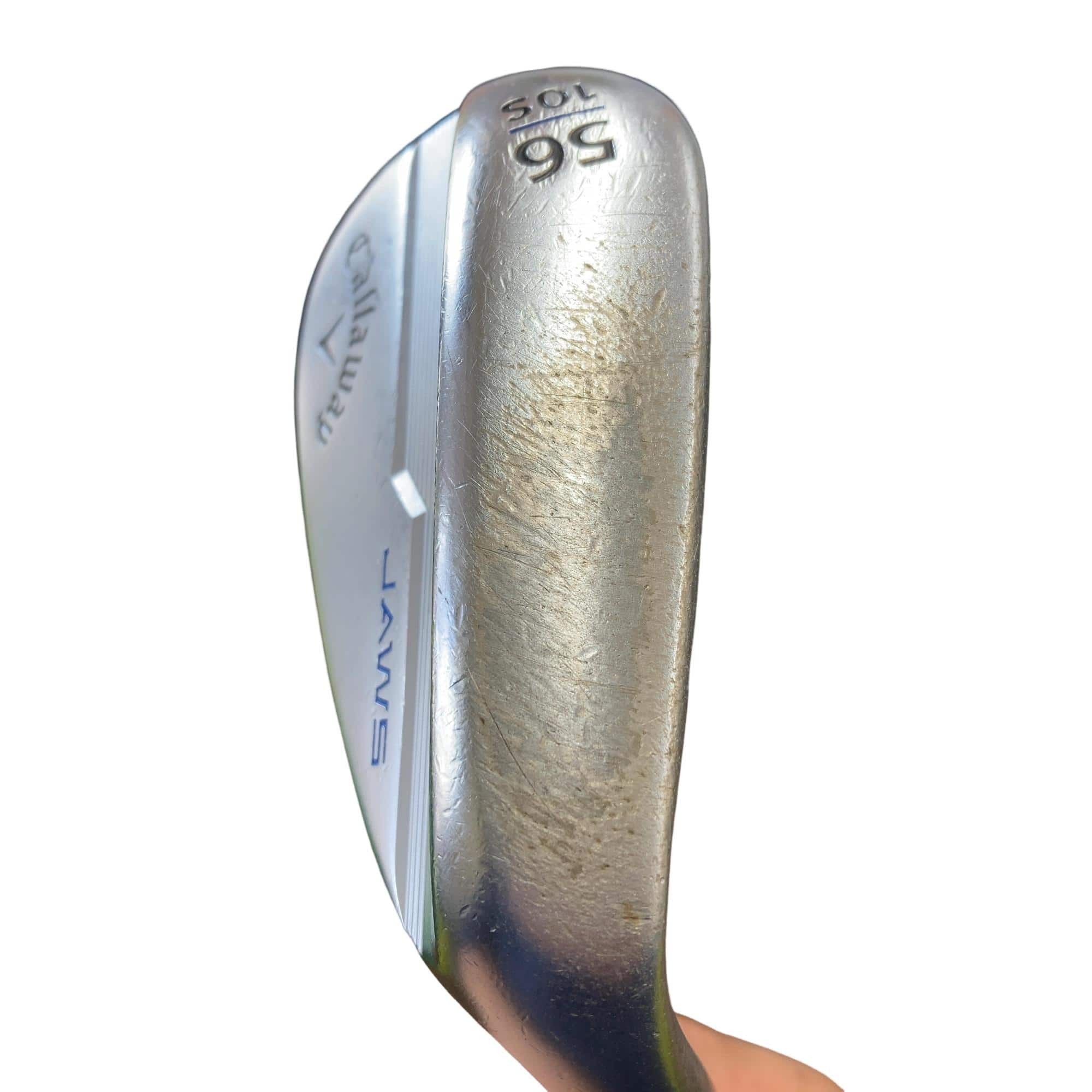 �l�c�@�T�@�i�`�v�r�@�N�����@�T�U°�^�P�O°�r