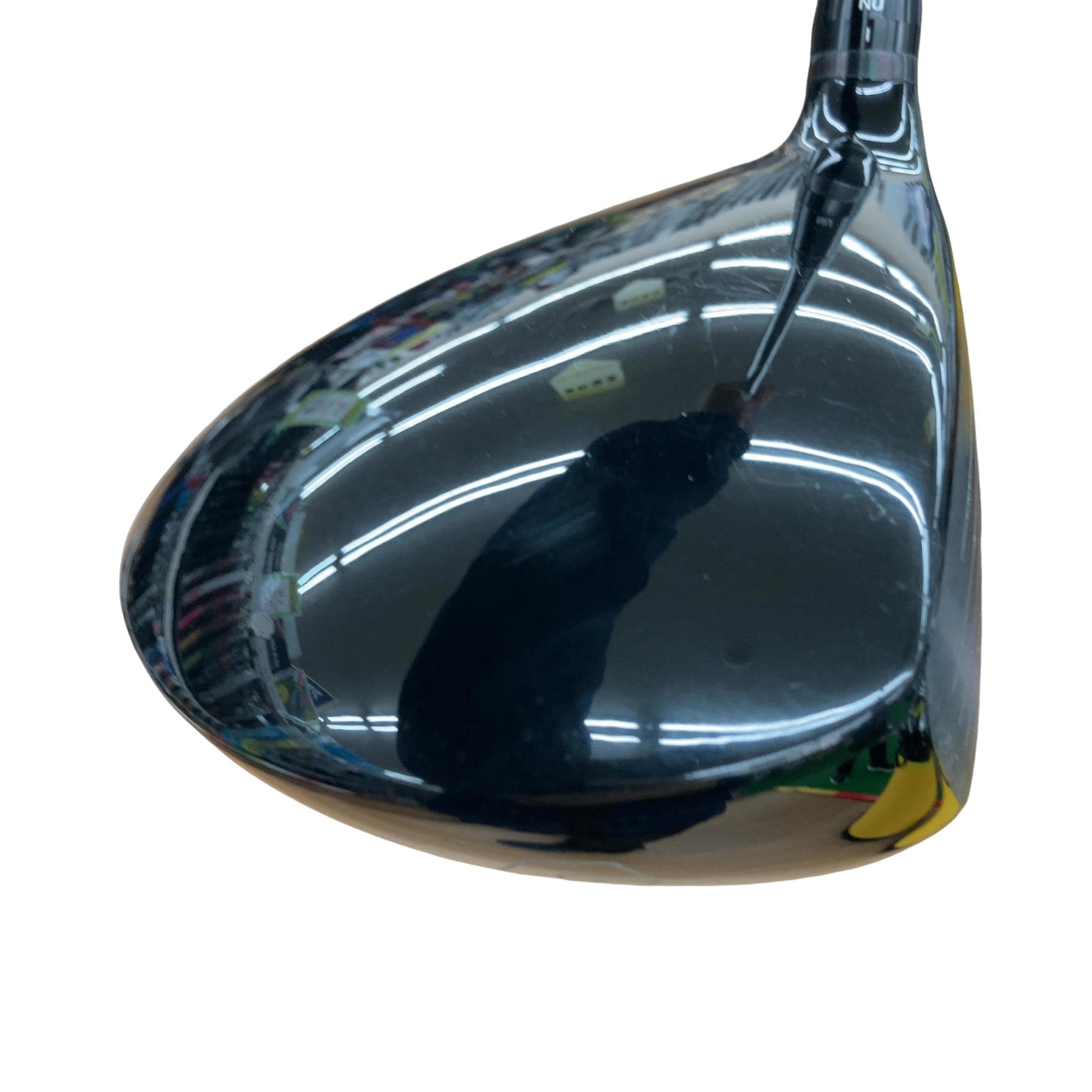 �f�s�c�@�b�������@�j�@�P�v