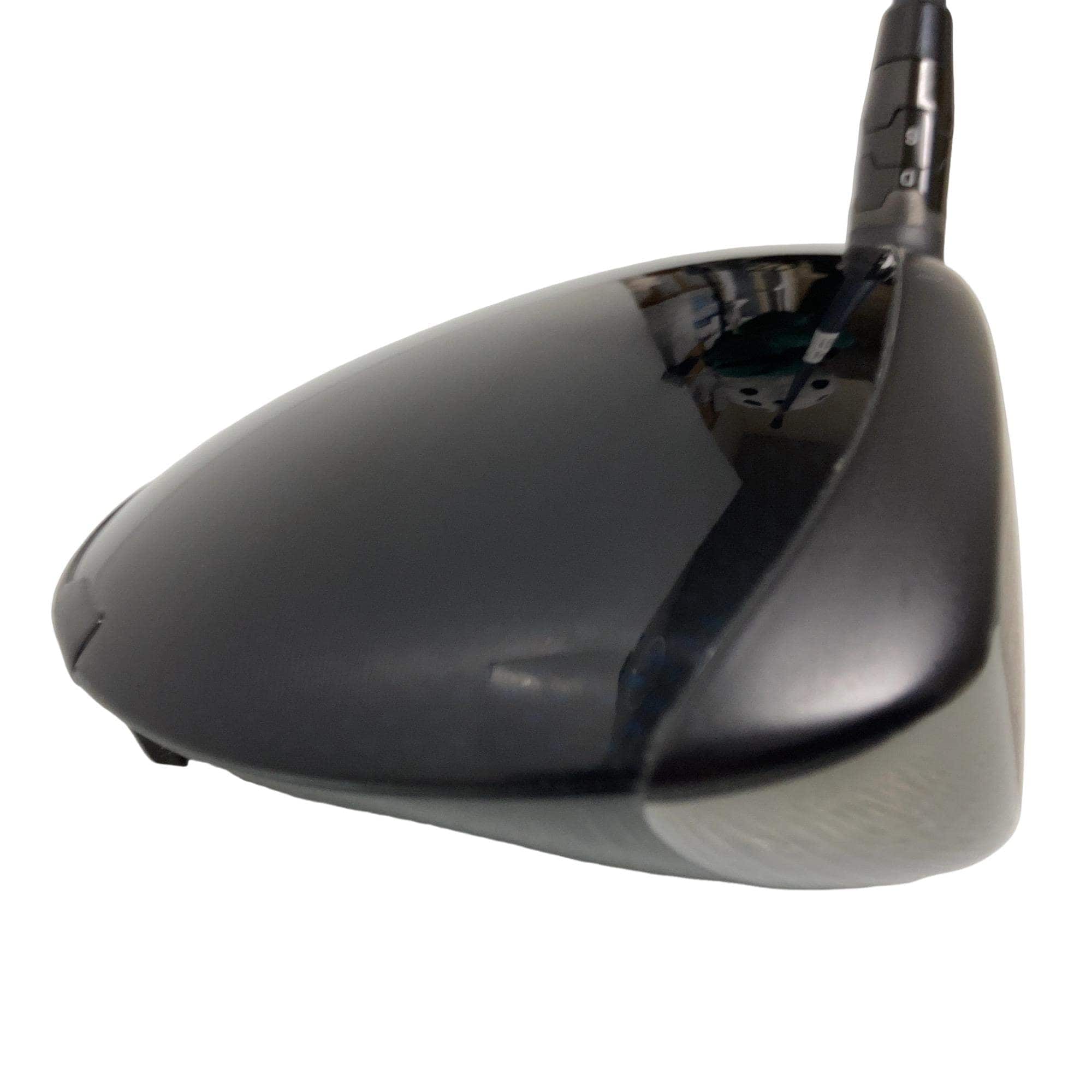 �o�`�q�`�c�x�l�@�P�O�D�T°