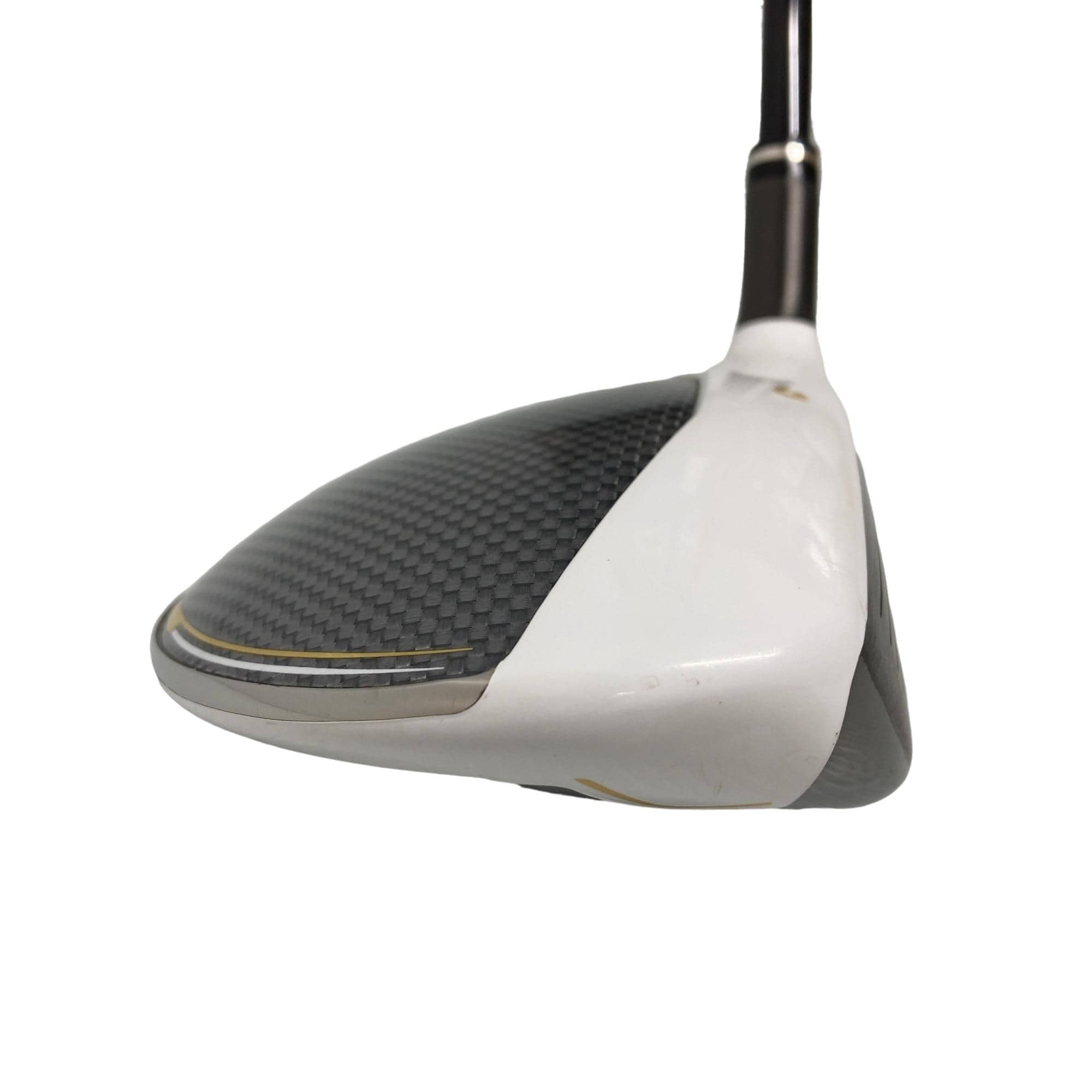 �l�@�f�k�n�h�q�d�@�R�v