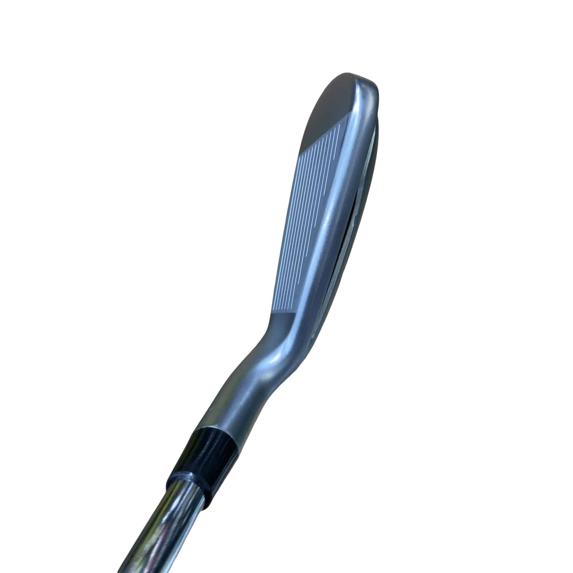 �m�d�w�f�d�m�@�m�r�Q�P�O�@�T�r�i���{���F�T�{�Z�b�g�j