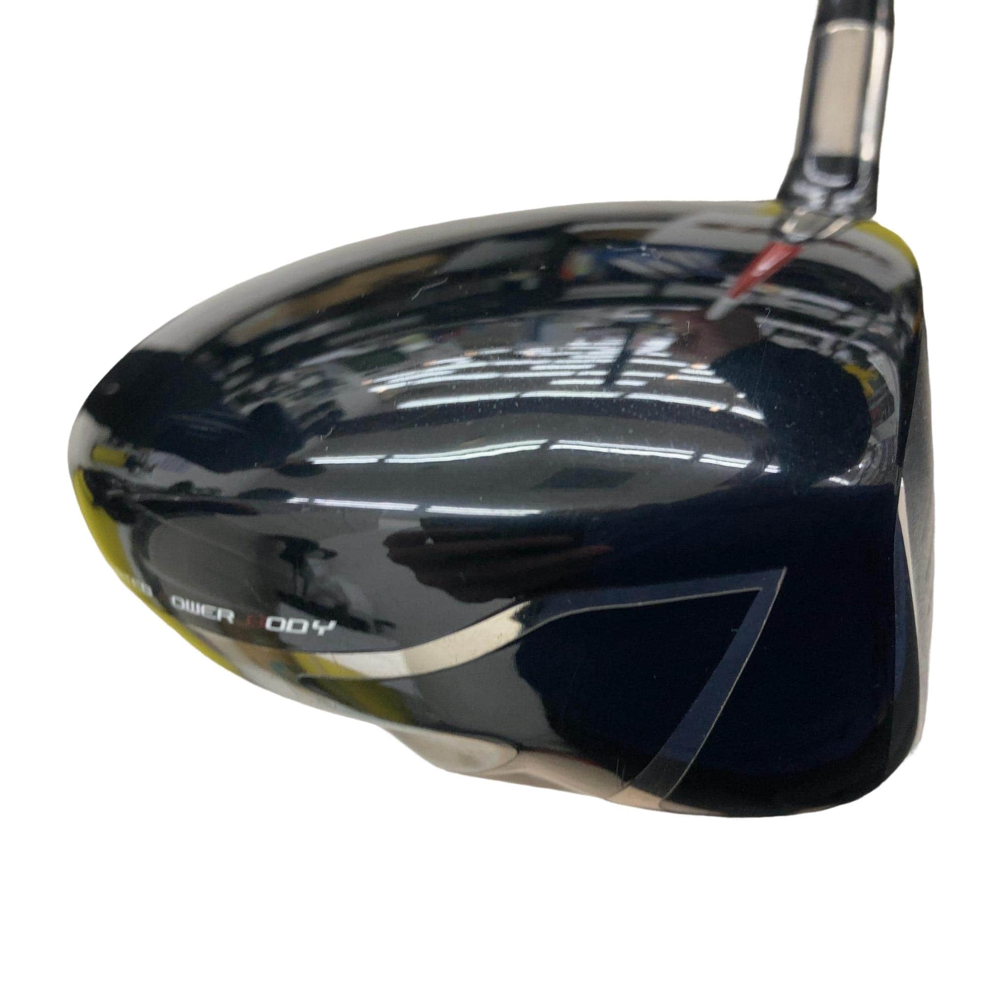 �s�n�t�q�r�s�`�f�d�@�w�|�c�q�h�u�d�@�V�O�T�@�s�x�o�d�S�P�T�@�@�X�D�T°