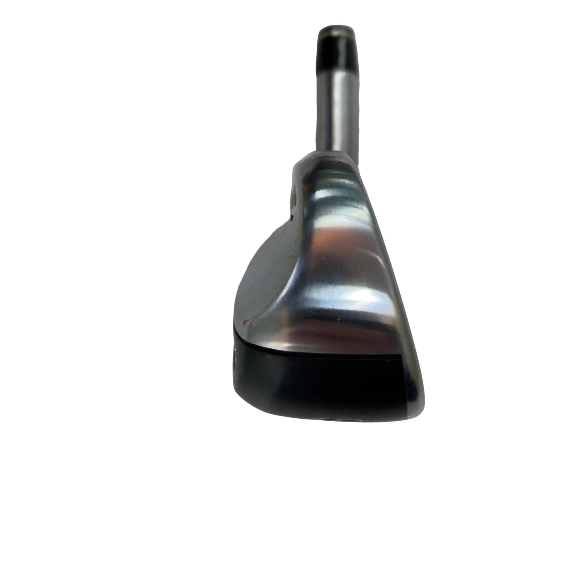 �r�h�l�@�c�g�x�@�t�R