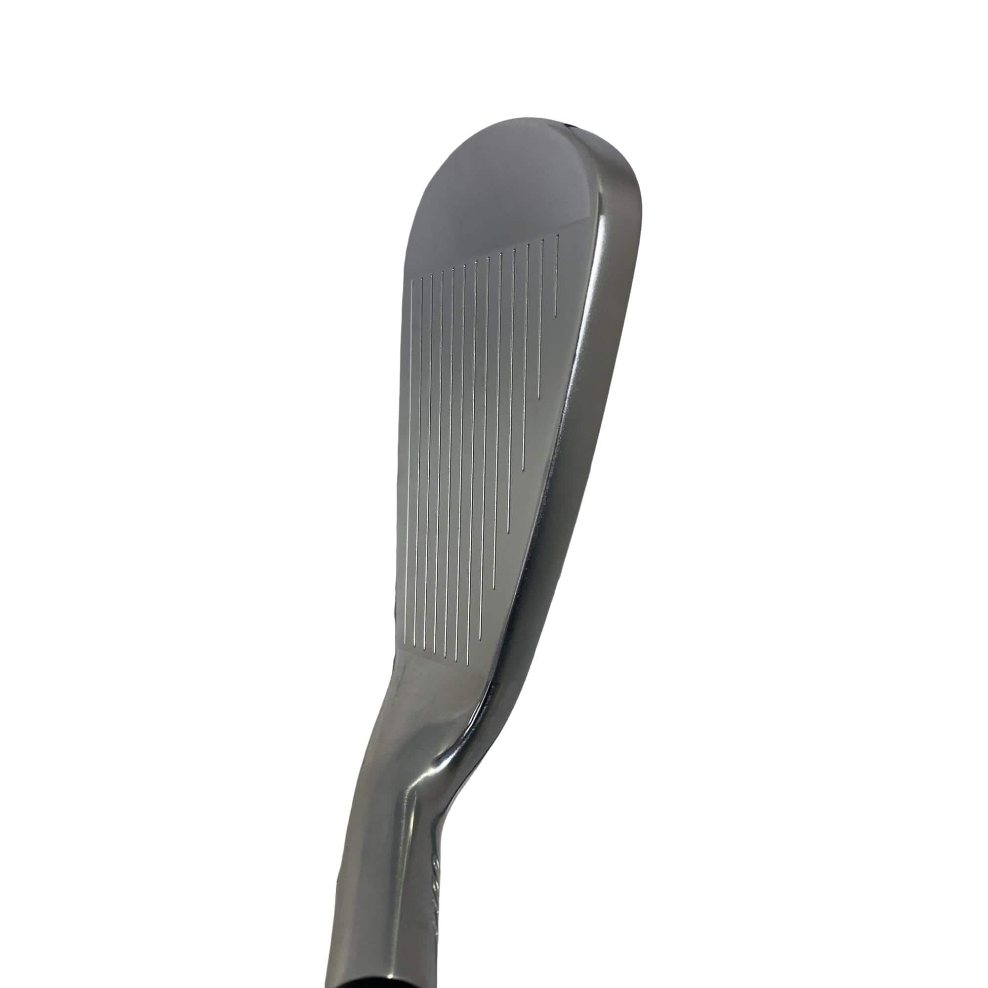 �a�q�h�c�f�d�r�s�n�m�d�@�a�w�Q�@�g�s�@�T�r�i���{���F�T�{�Z�b�g�j