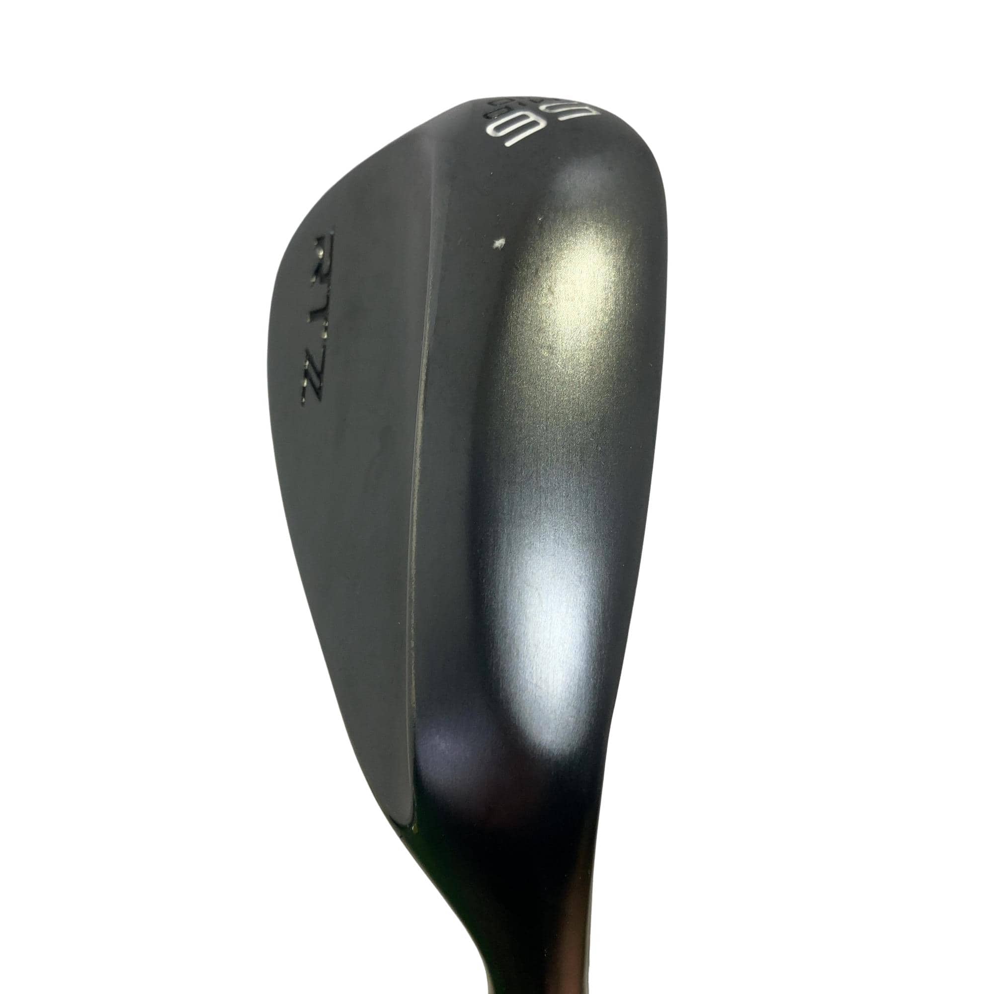 �b�����������������@�q�s�y�@�u���b�N�T�e���@�T�U°�^�P�O°�@�l�h�c