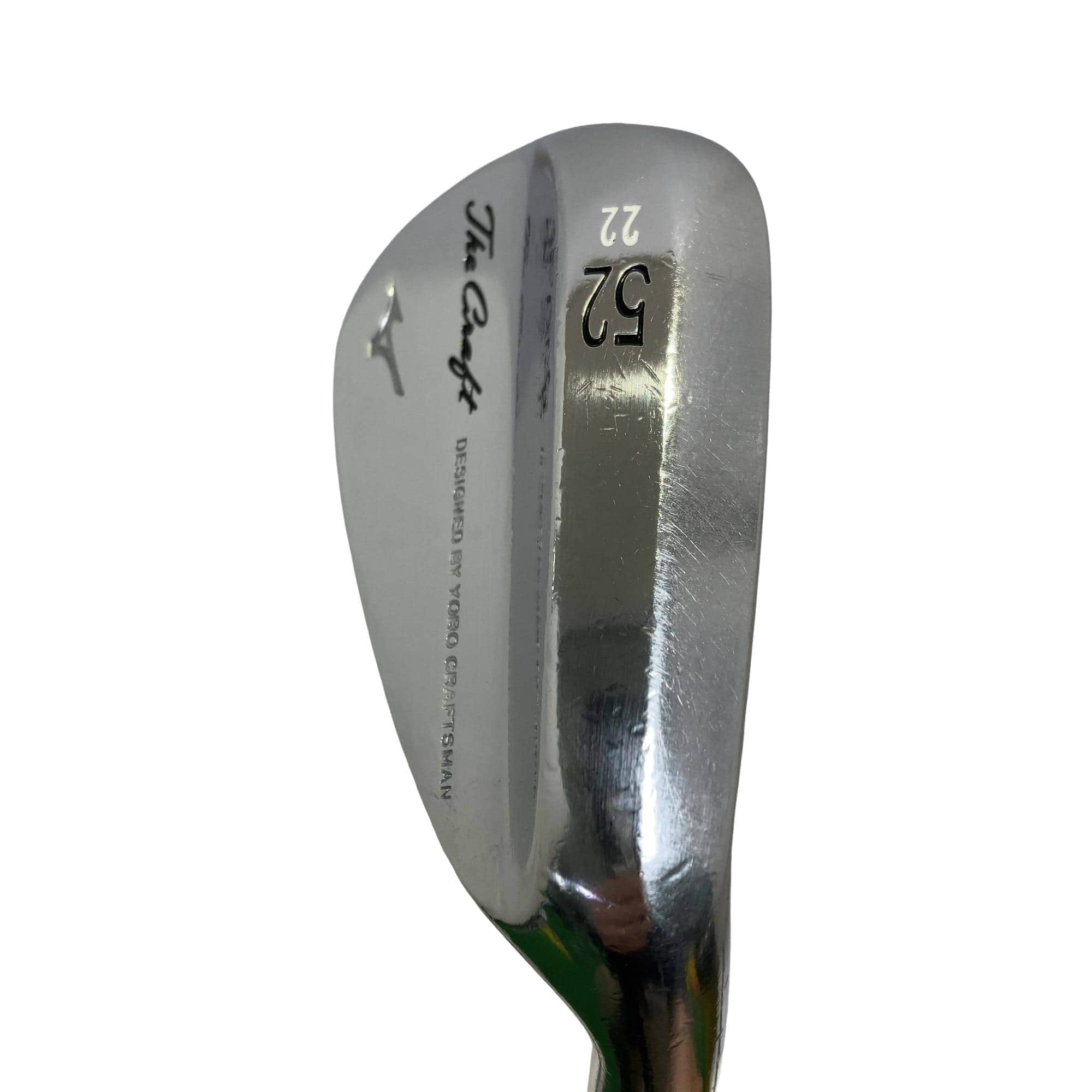 �~�Y�m�@�s�g�d�@�b�q�`�e�s�i�Q�O�Q�R�j�@�T�Q°�^�Q�Q°