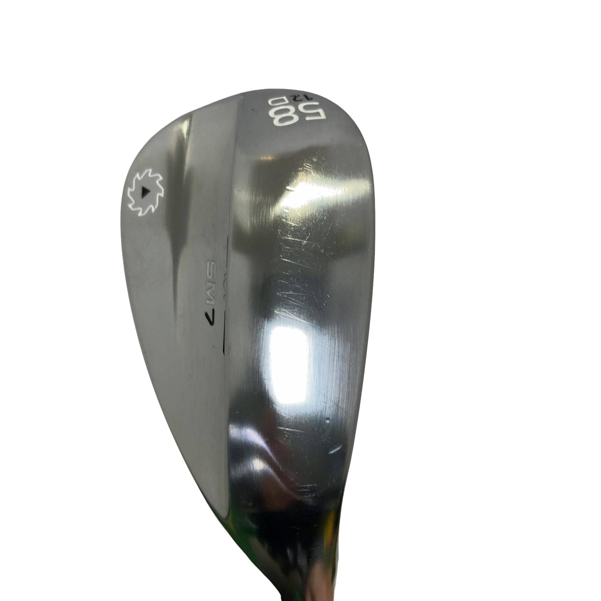 �u�n�j�d�x�@�r�o�h�m�@�l�h�k�k�d�c�@�r�l�V�@�c�A�[�N�����@�T�W°�^�P�Q°�c