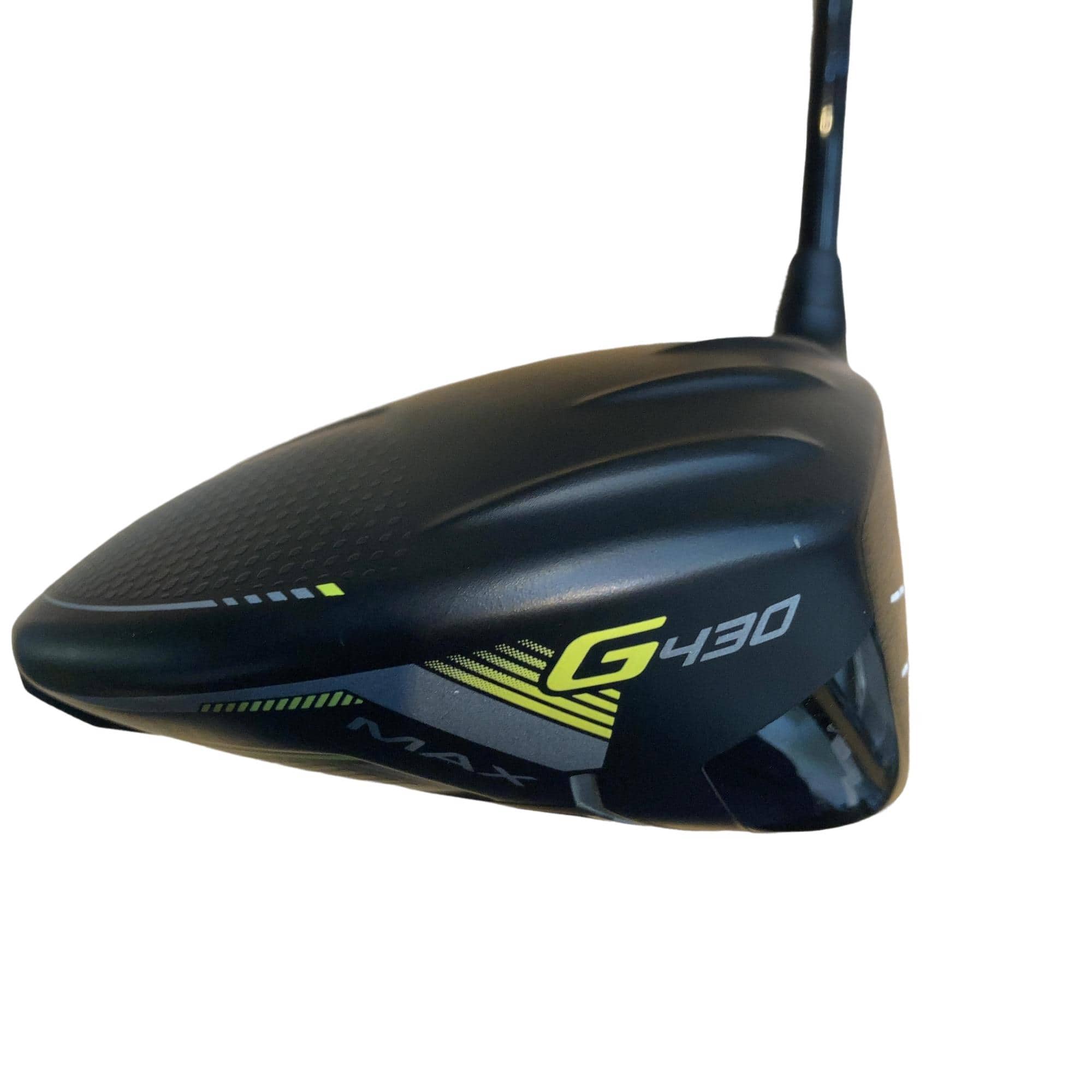 �f�S�R�O�@�l�`�w�@�@�X°