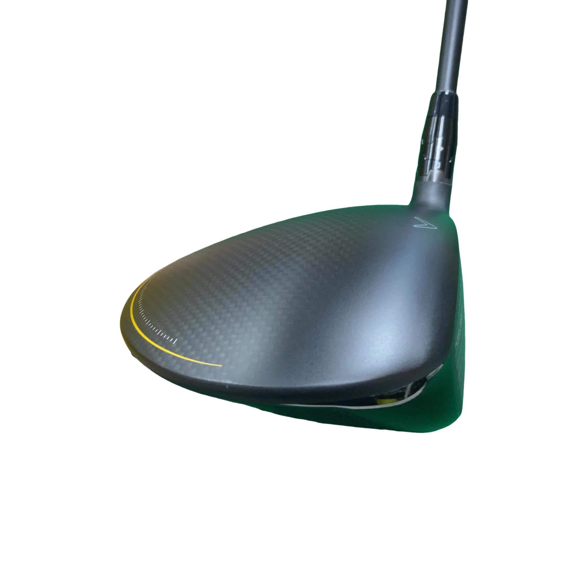 �q�n�f�t�d�@�r�s�@�l�`�w�@�c�@�P�O�D�T°