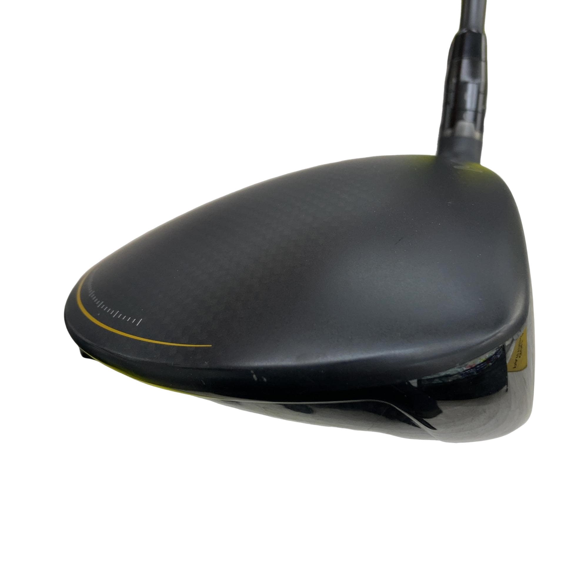 �q�n�f�t�d�@�r�s�@�l�`�w�@�c�@�P�O�D�T°