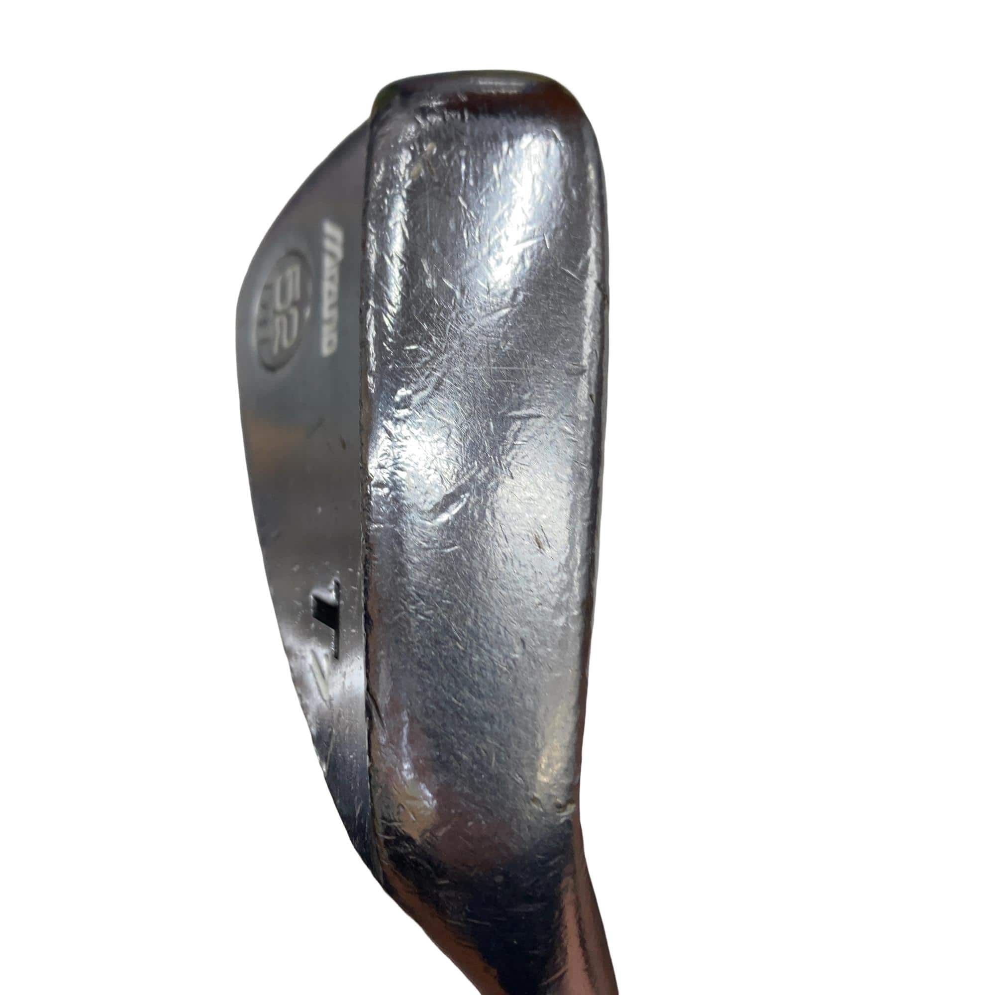 �l�����������@�s�V�@�T�Q°�^�O�X°