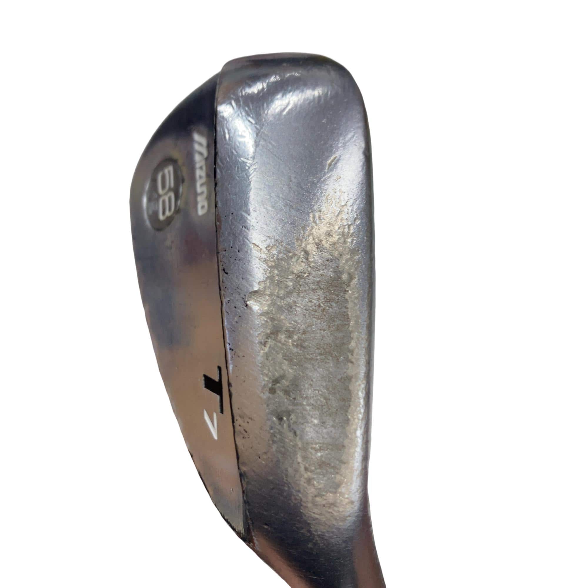 �l�����������@�s�V�@�T�W°�^�P�Q°