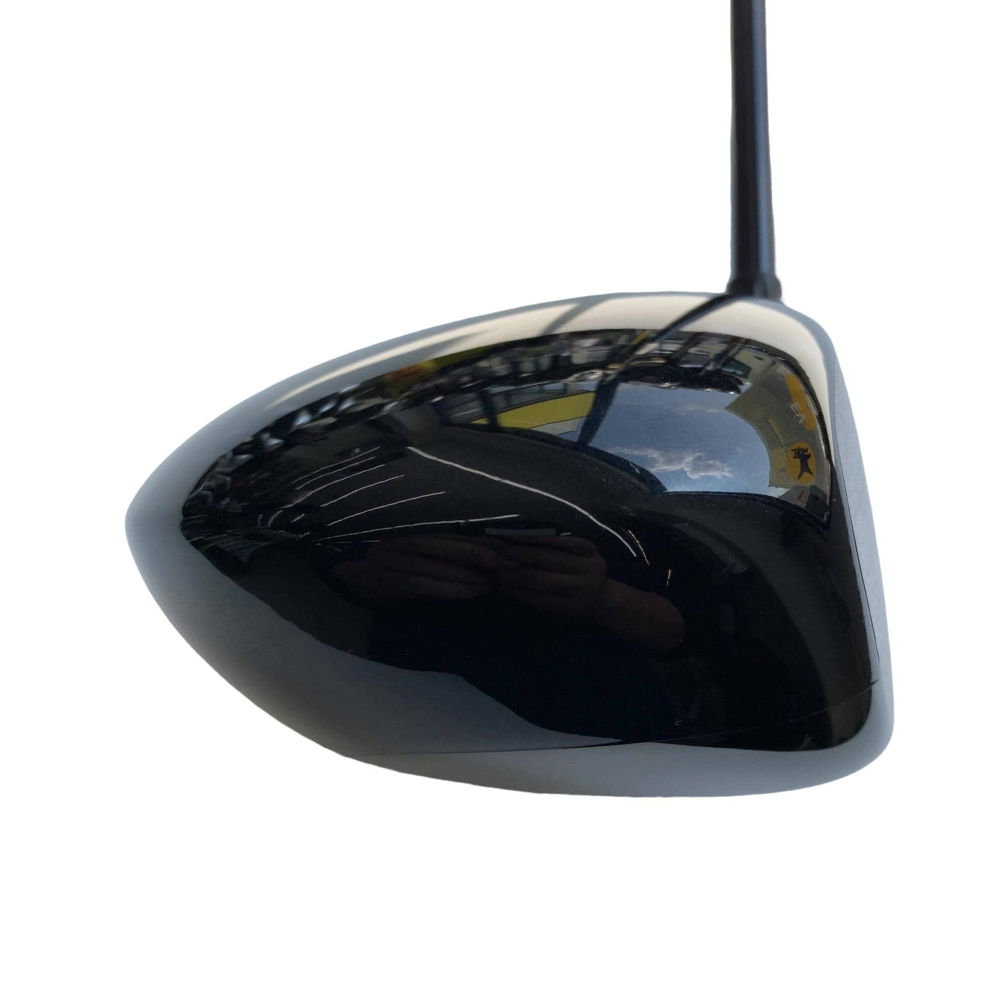 �b���������������@�b�n�k�k�d�b�s�h�n�m�@�@�W�D�T°