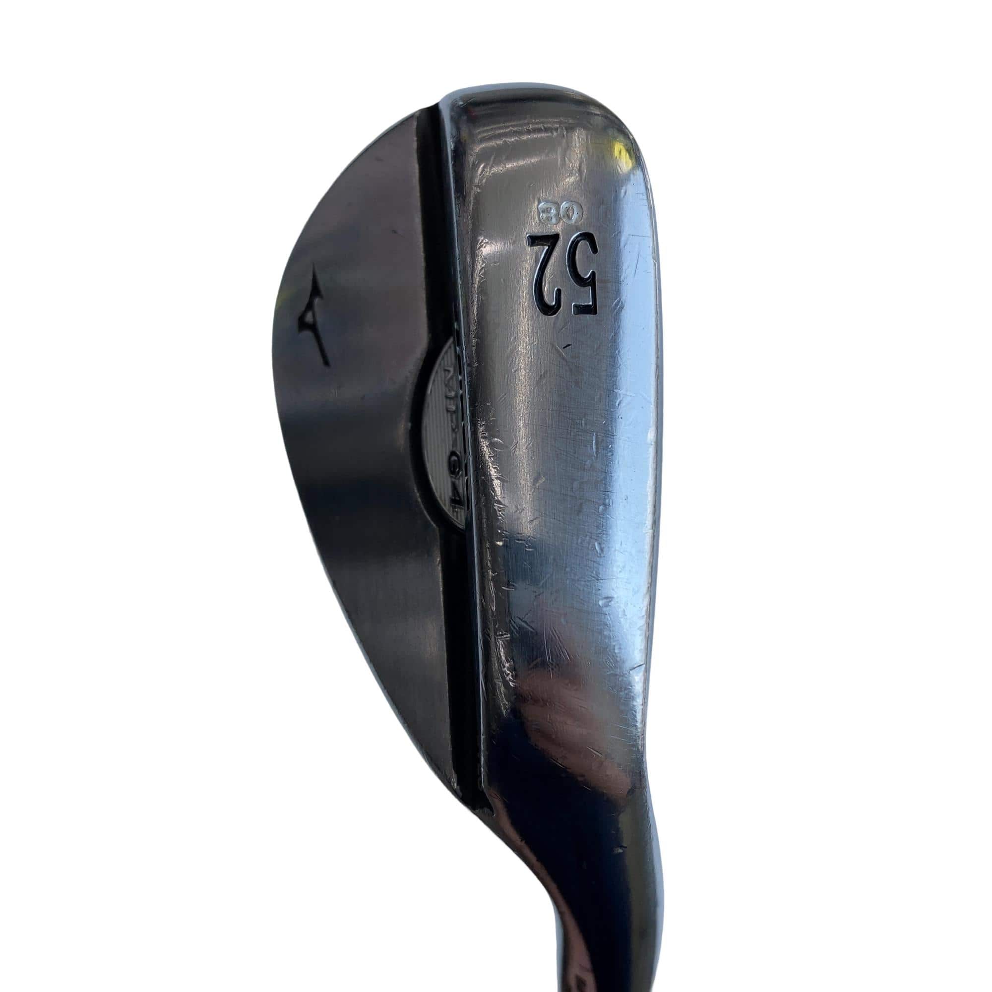 �l�o�|�f�S�@�T�Q°�^�O�W°