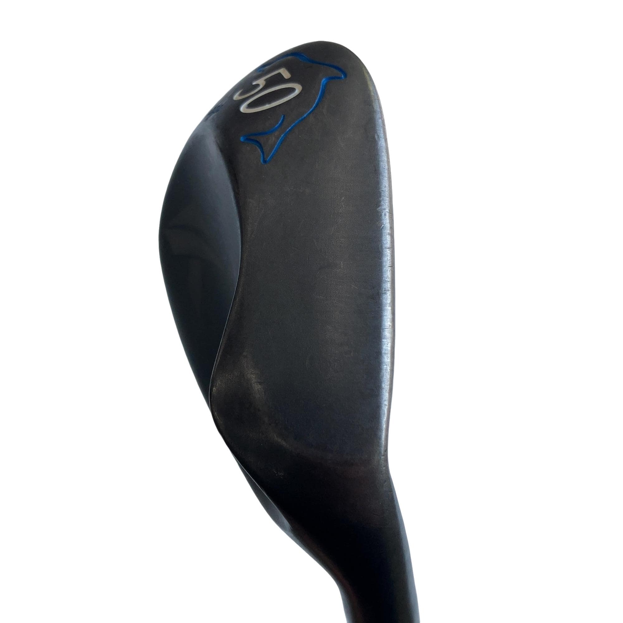 �c�������������@�v���������@�c�v�|�P�P�R�@�u���b�N�@�T�O°