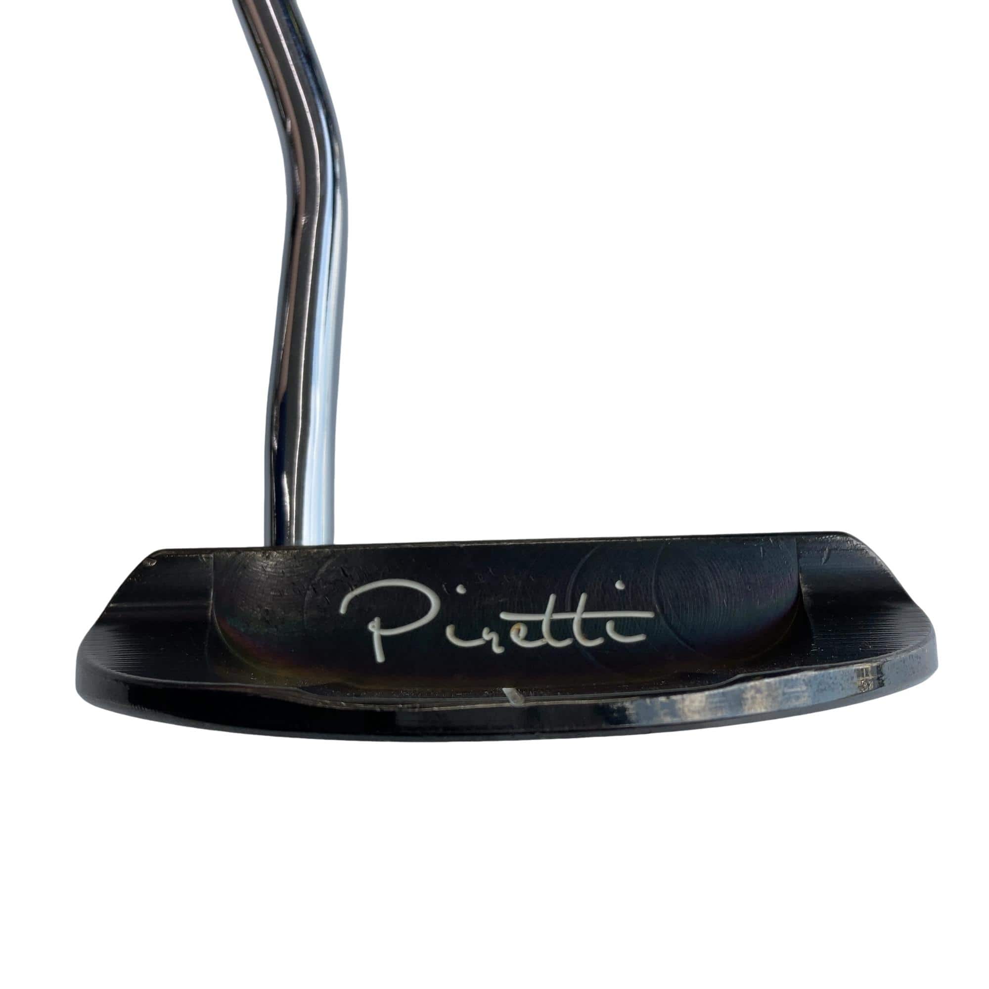 �o�������������@�s�d�q�`�l�n�@�u���b�N�i�R�U�T���j�@�R�S�C���`