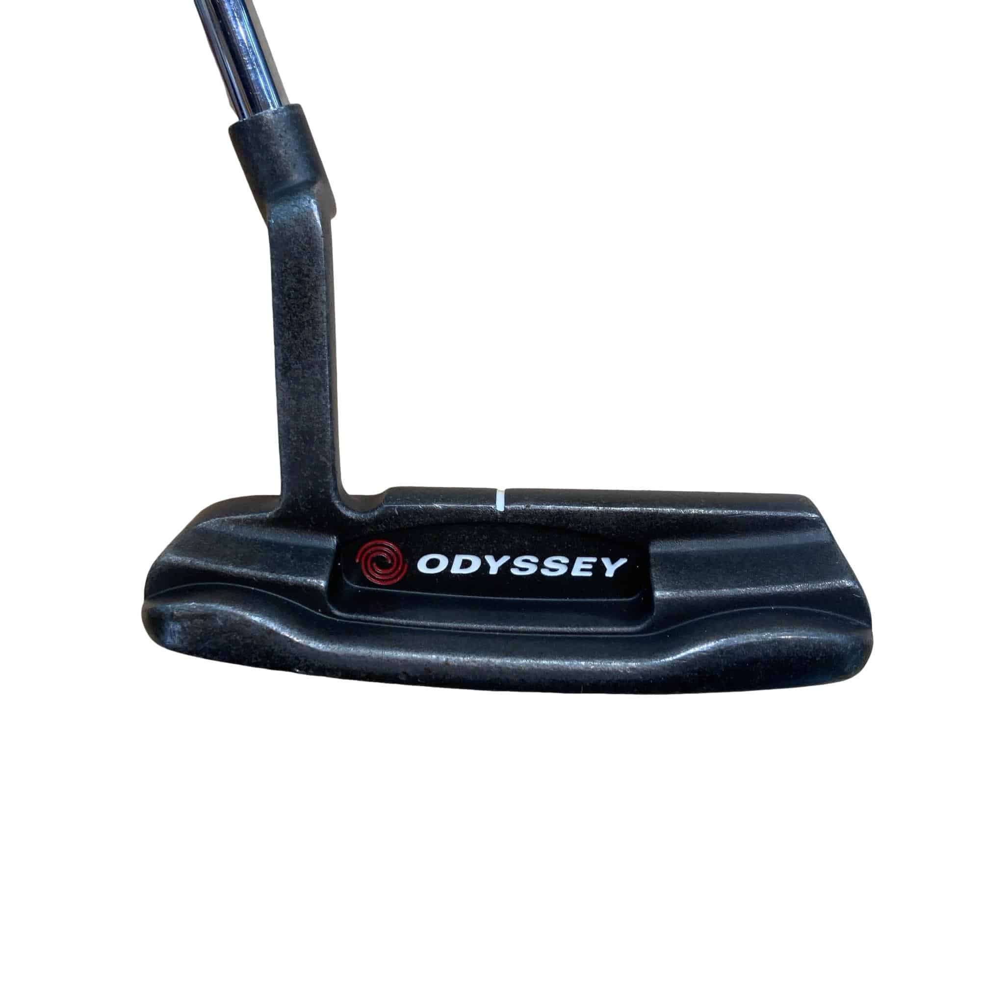 �v�g�h�s�d�@�g�n�s�@�o�q�n�@���P�@�R�S�C���`