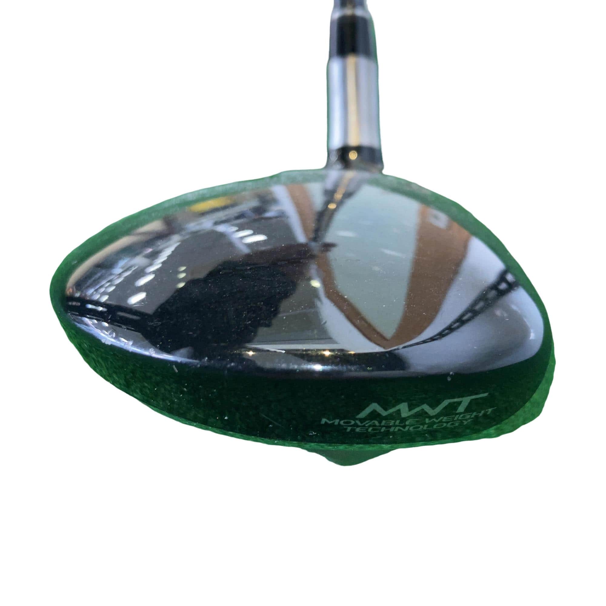 ���V�@�r�s�d�d�k�@�R�v�@�P�T°�@�t�r�`