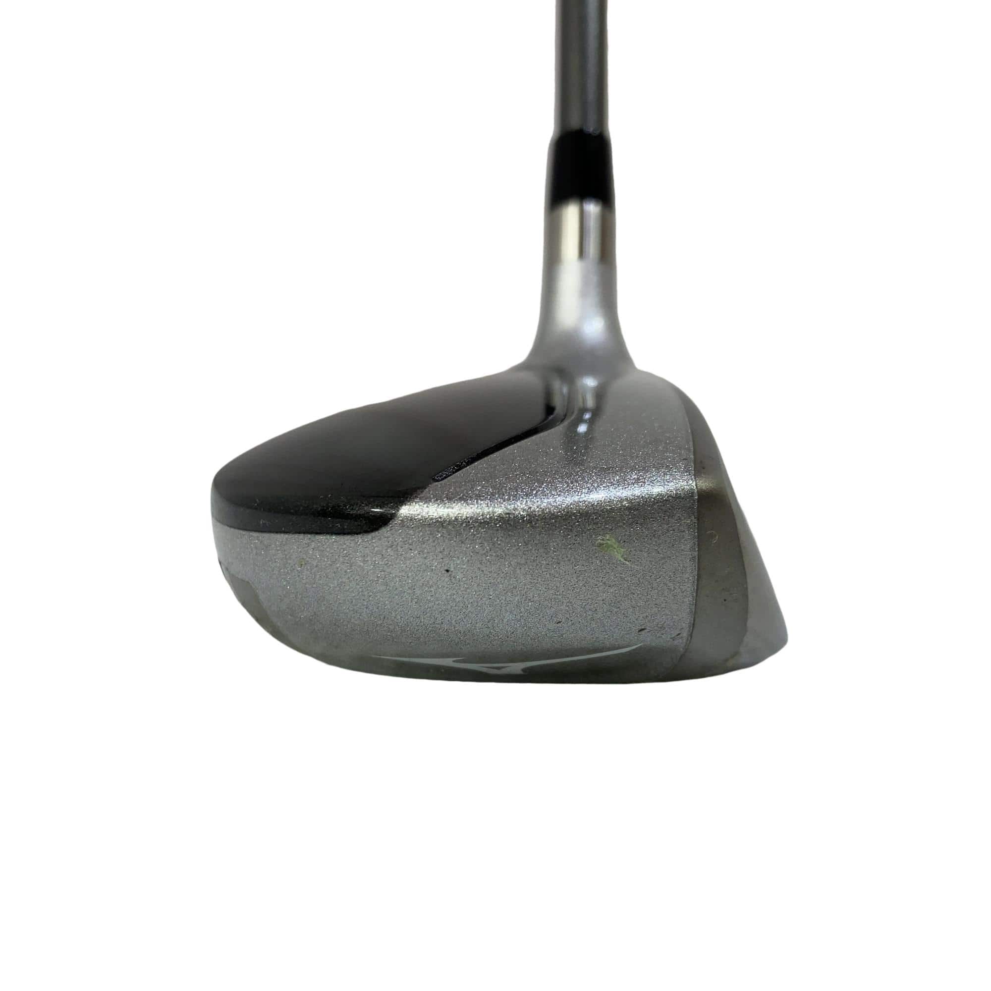 �r�t�q�d�@�c�c�@�l�h�@�t�T