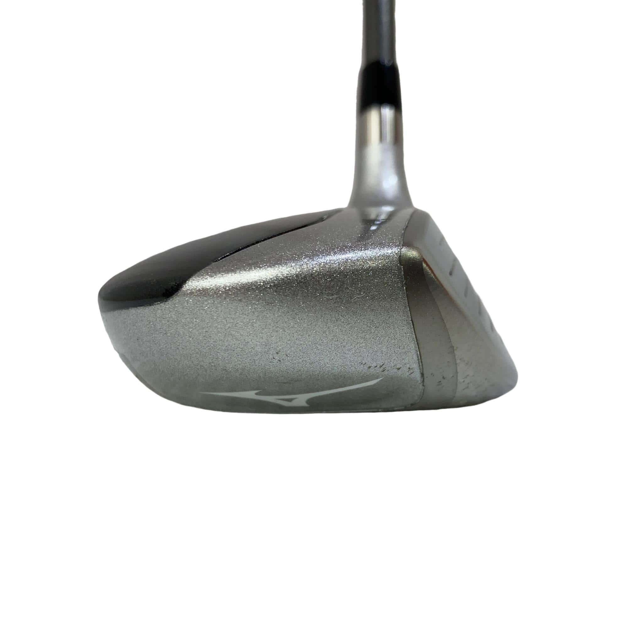 �r�t�q�d�@�c�c�@�l�h�@�t�U