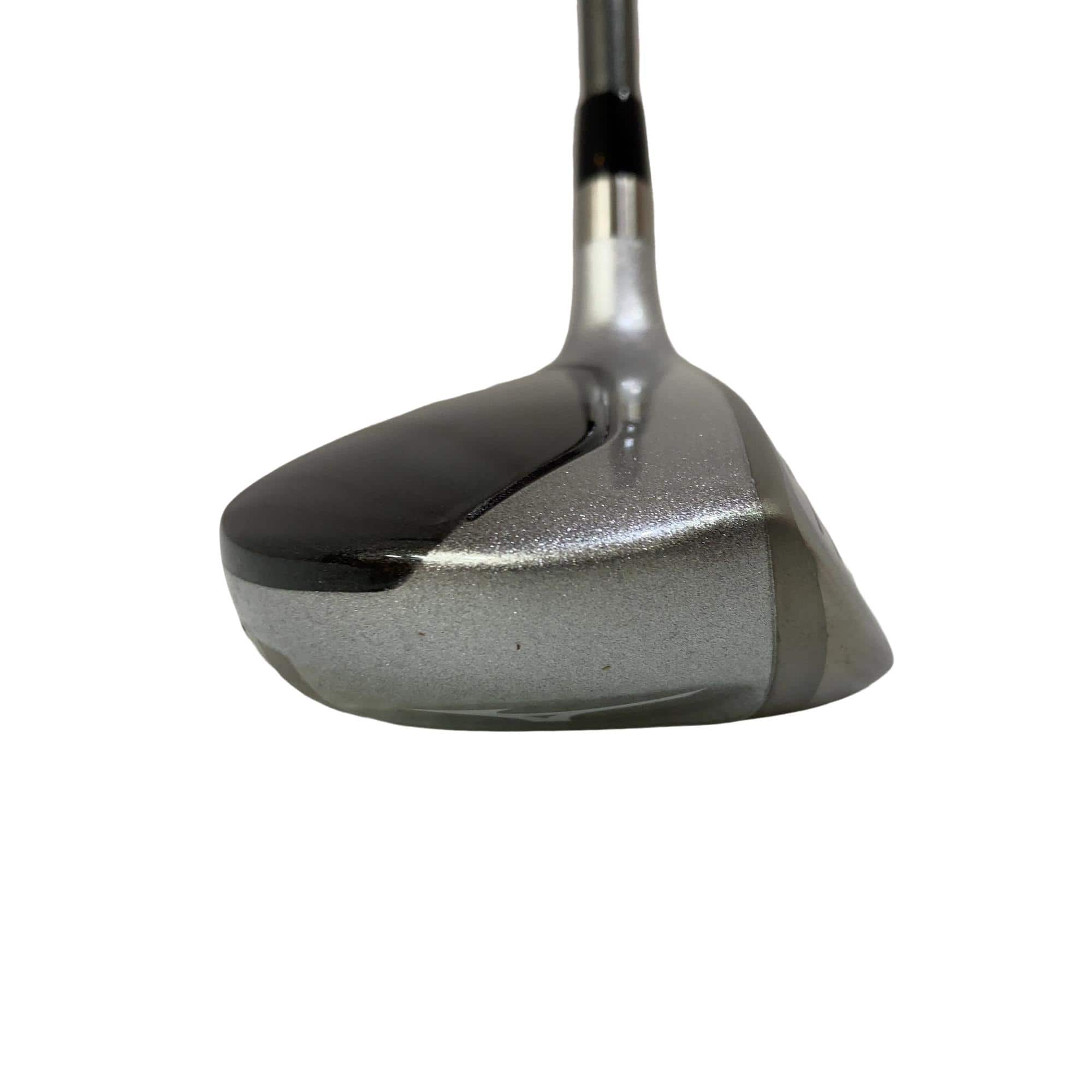 �r�t�q�d�@�c�c�@�l�h�@�t�V