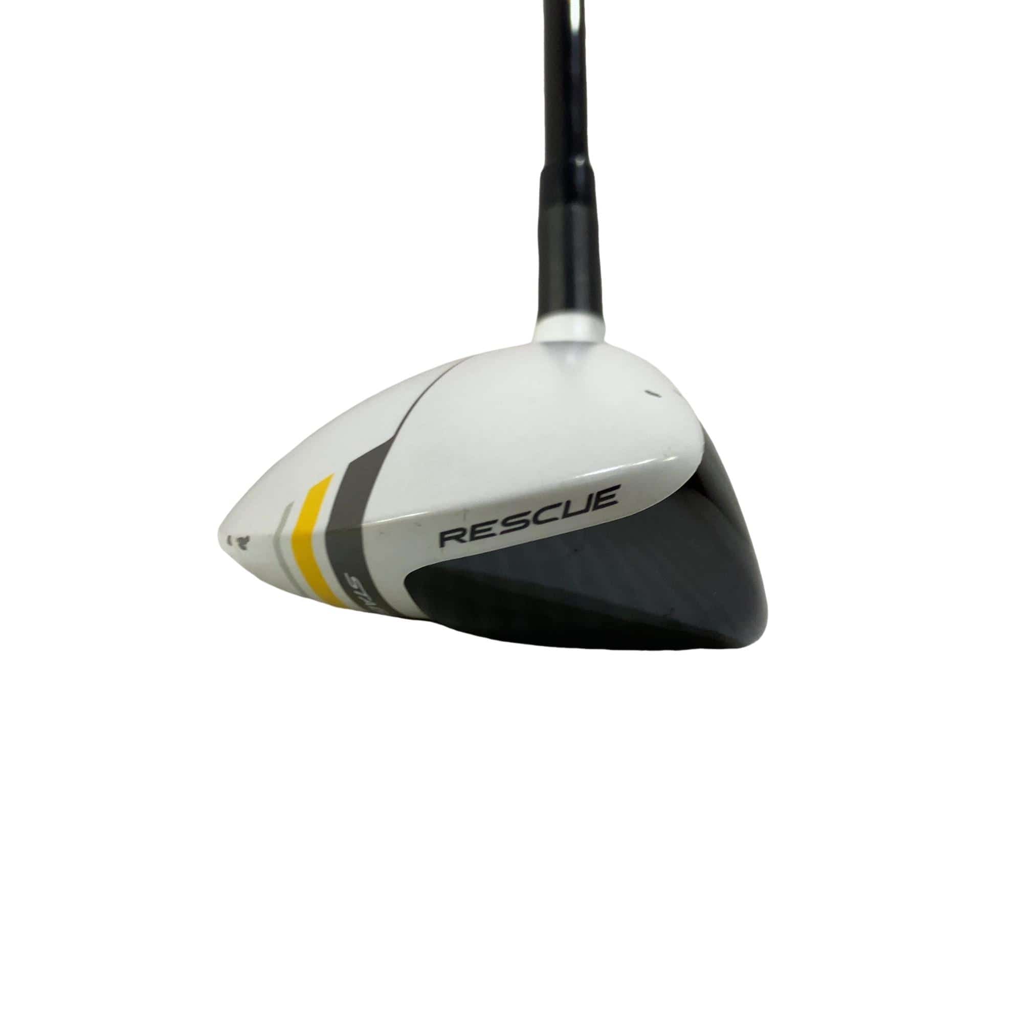 �q�a�y�@�r�s�`�f�d�@�Q�@�t�T