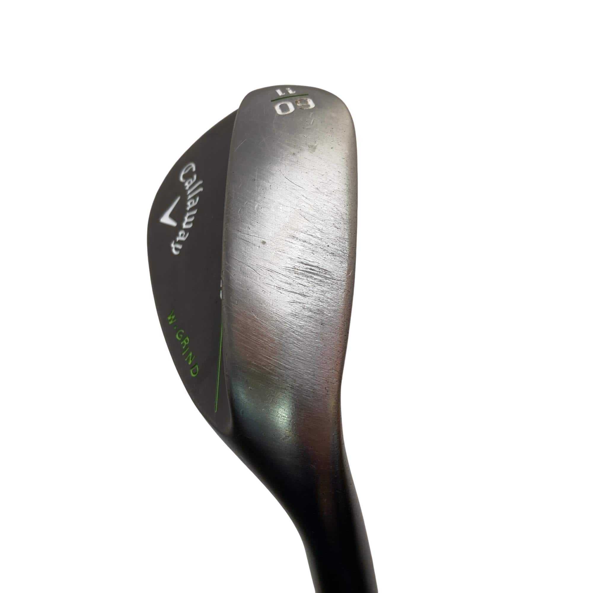 �l�c�@�R�@�}�b�g�u���b�N�@�U�O°�^�P�P°�v