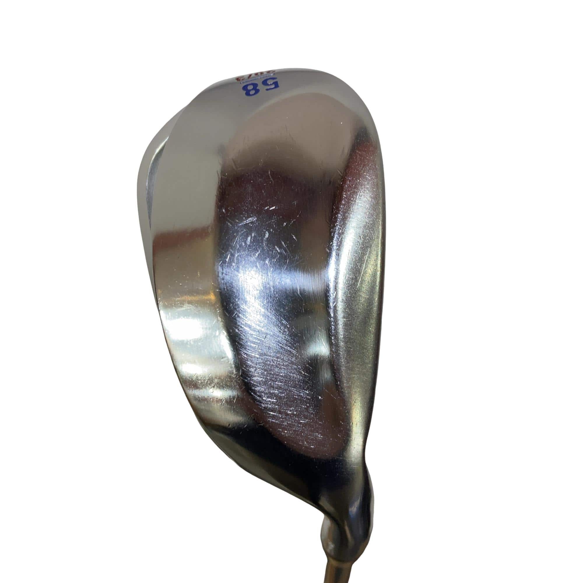 �n�m�n�e�e�@�e�q�n�f�f�r�@�k�d�`�o�|�h�h�i�Q�O�Q�P�j�@�T�W°