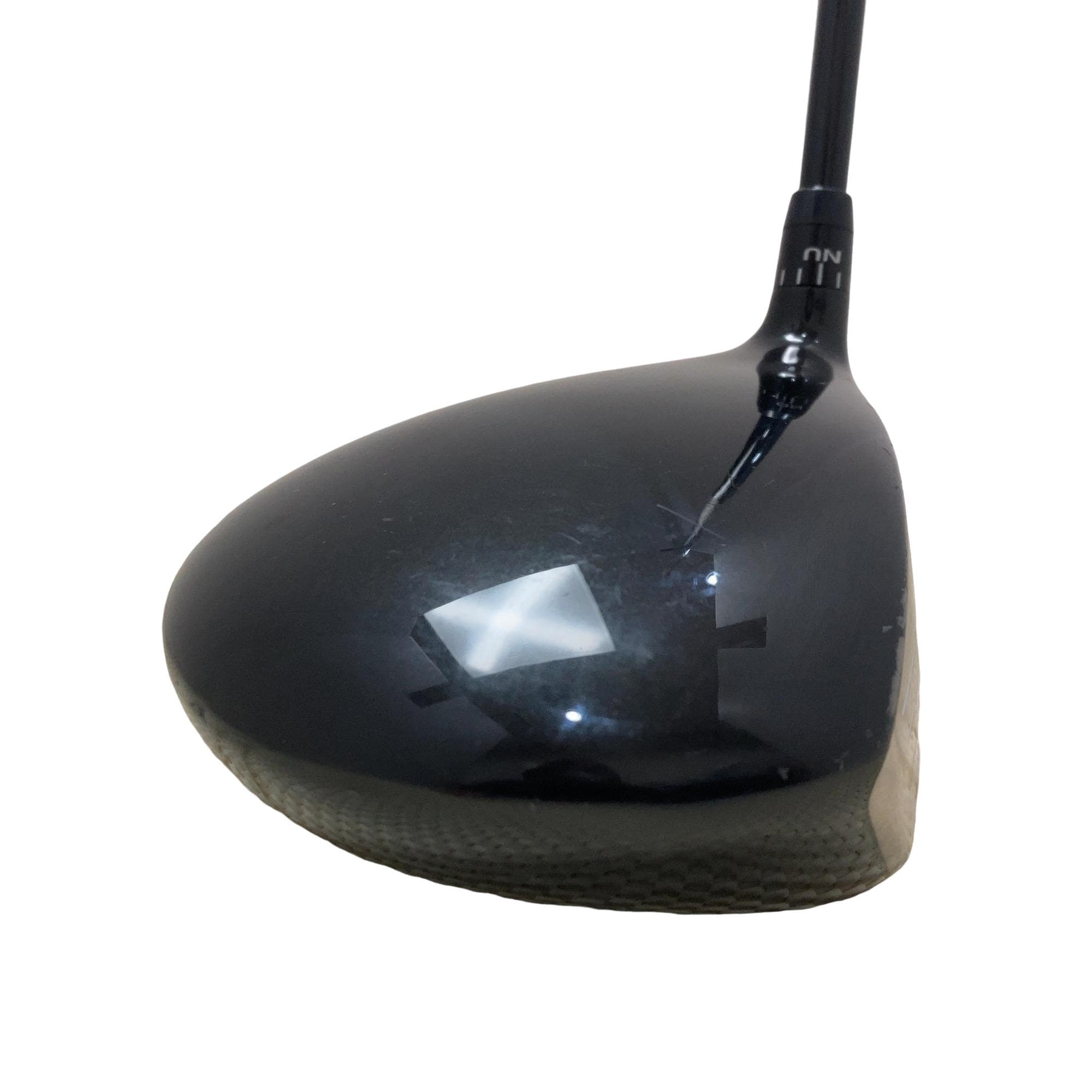 �r�q�h�w�n�m�@�y�V�S�T�@�P�O�D�T°